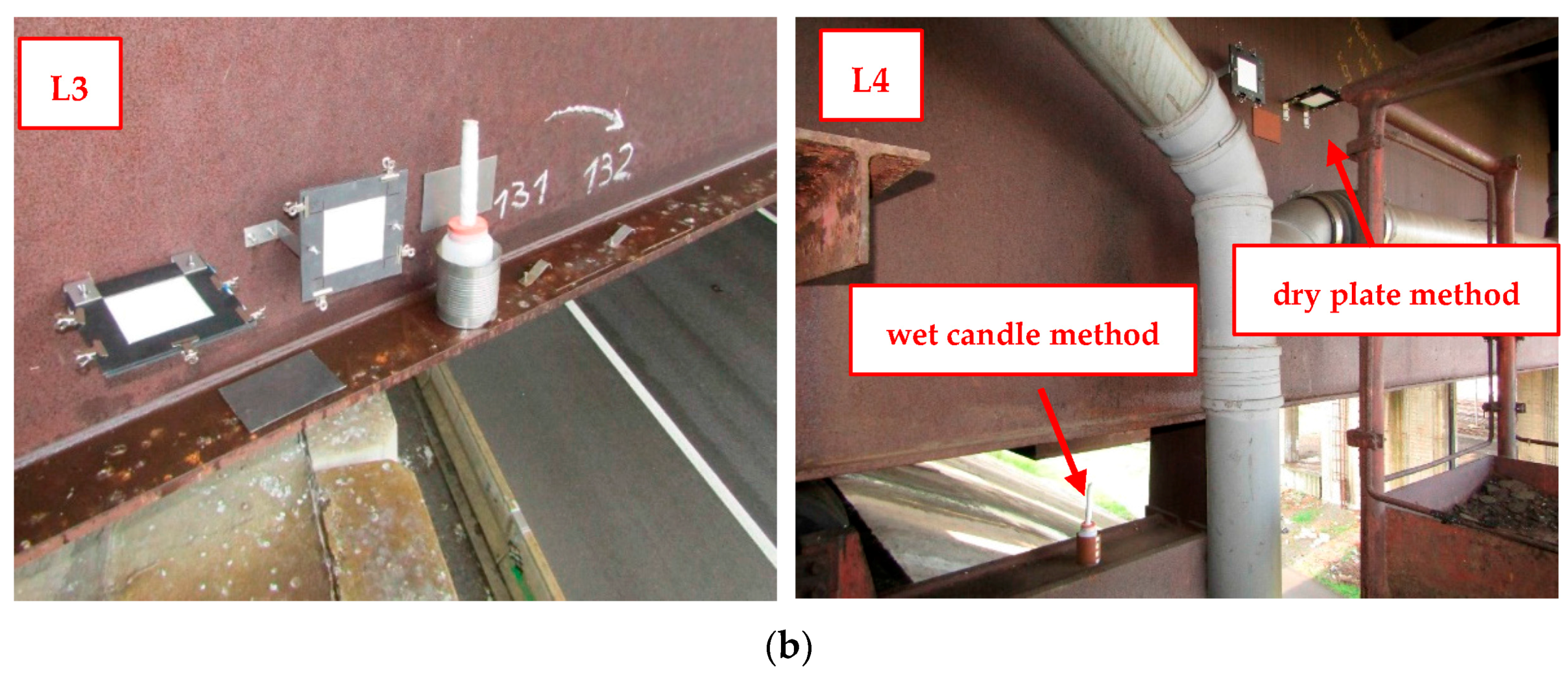 Metals 07 00336 g007b