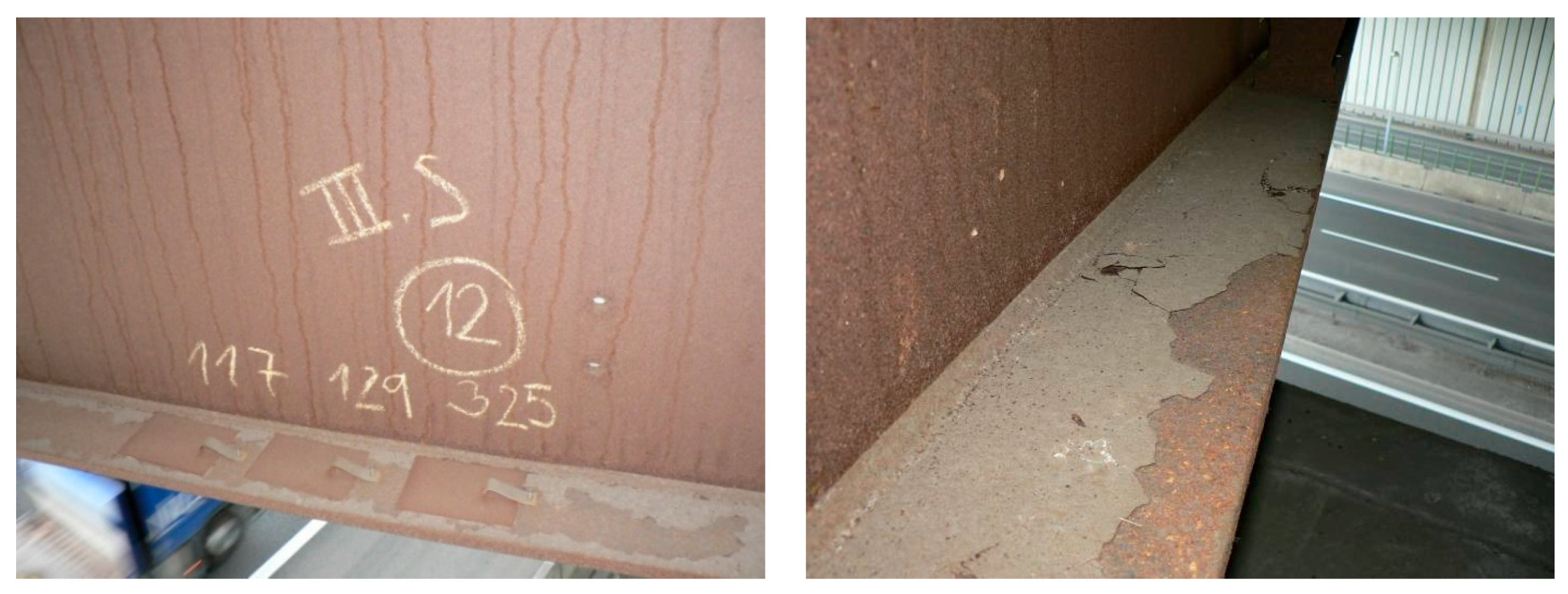 Metals 07 00336 g008