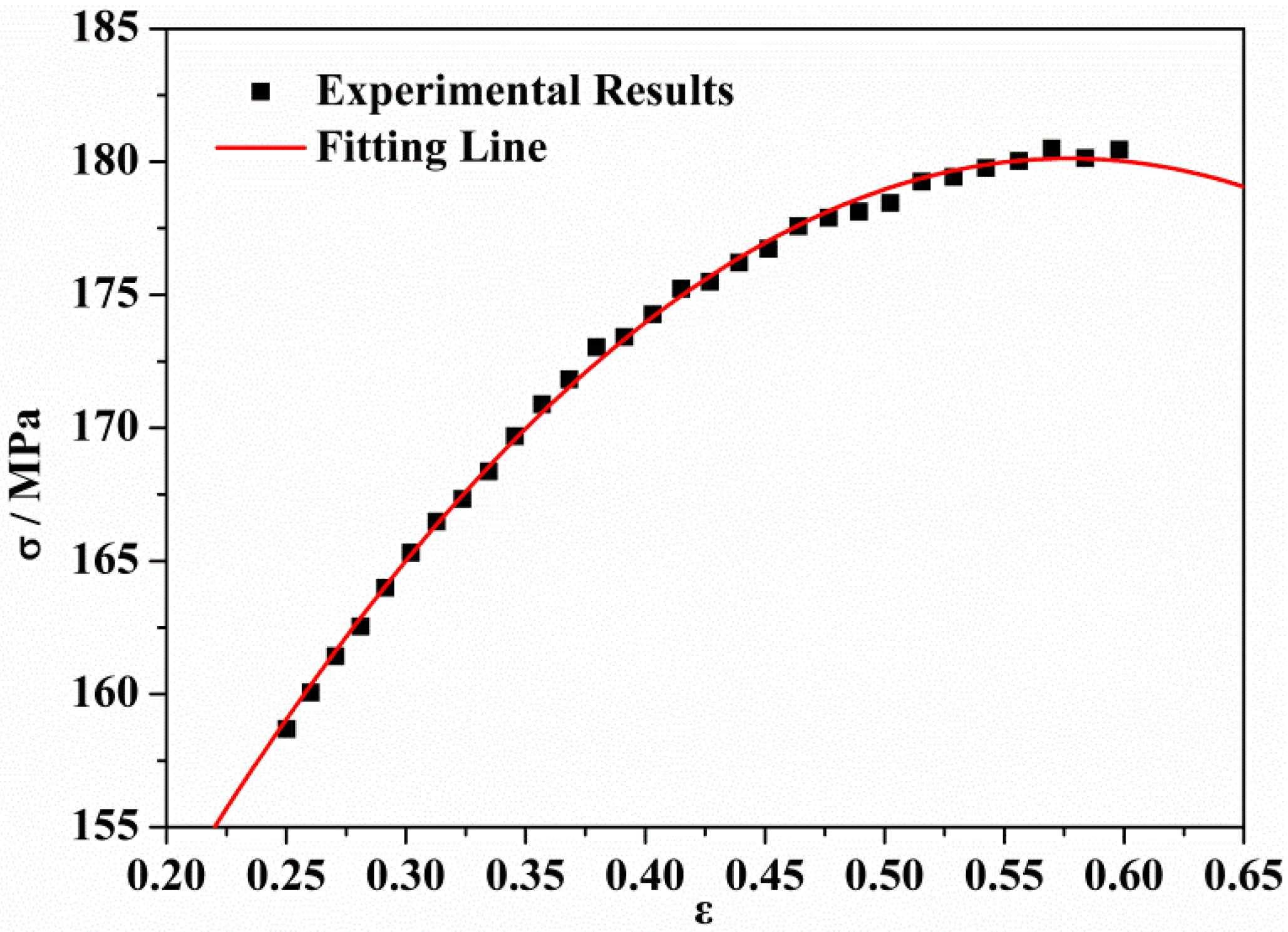 Metals 07 00337 g002