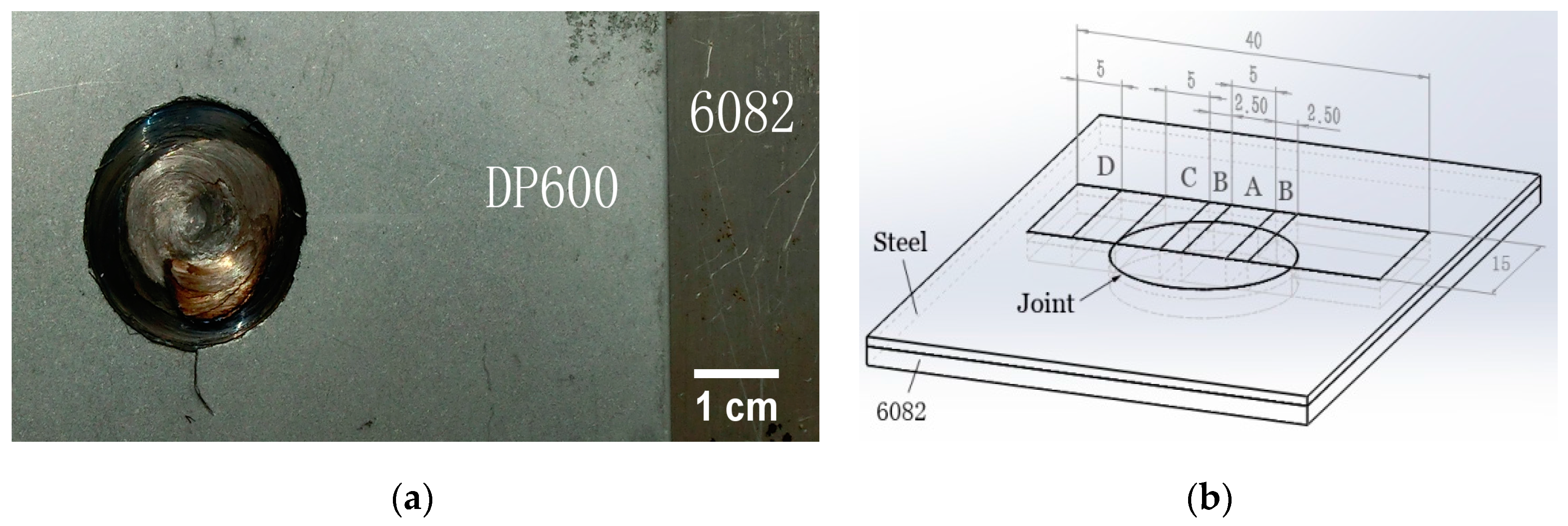 Metals 07 00338 g002