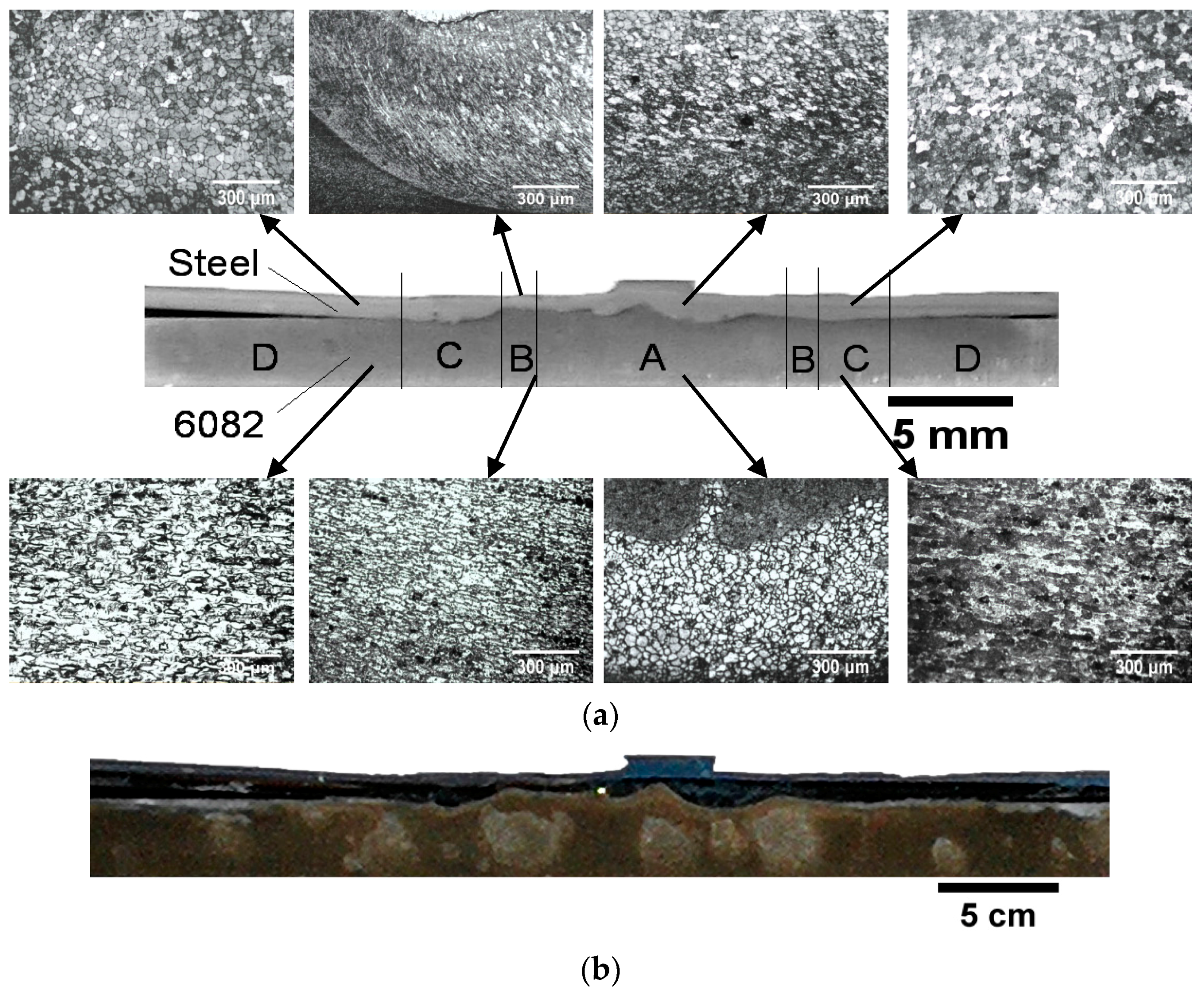 Metals 07 00338 g003
