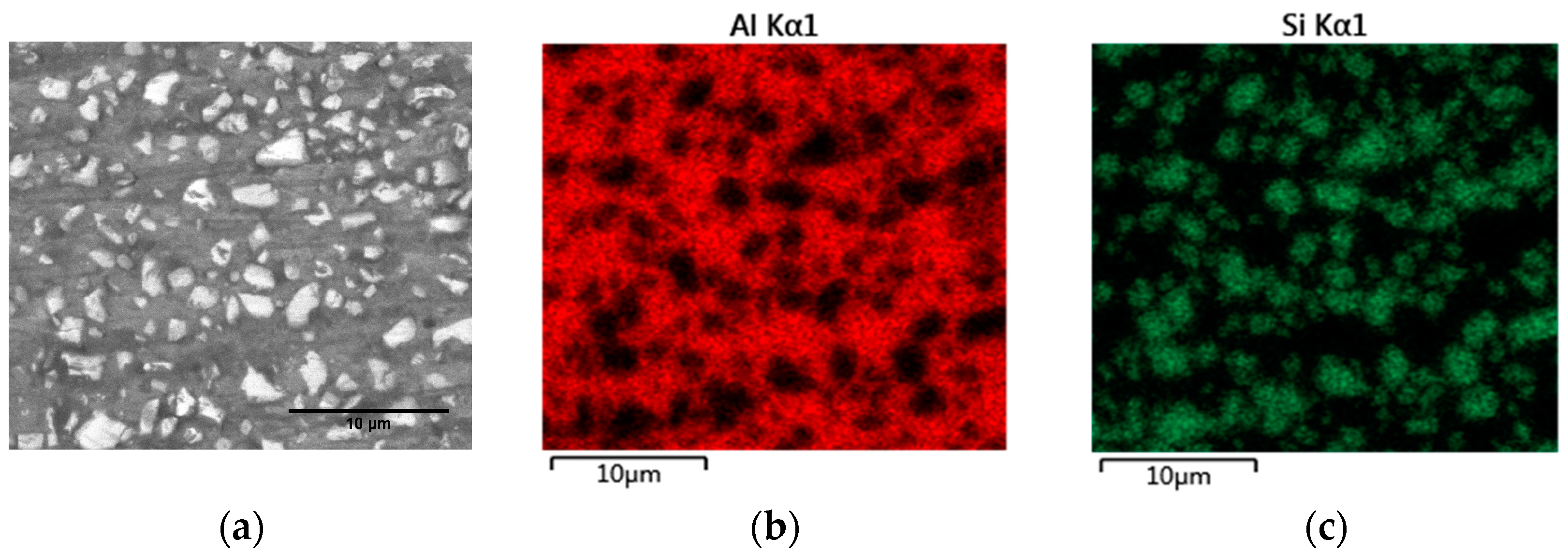 Metals 07 00338 g005