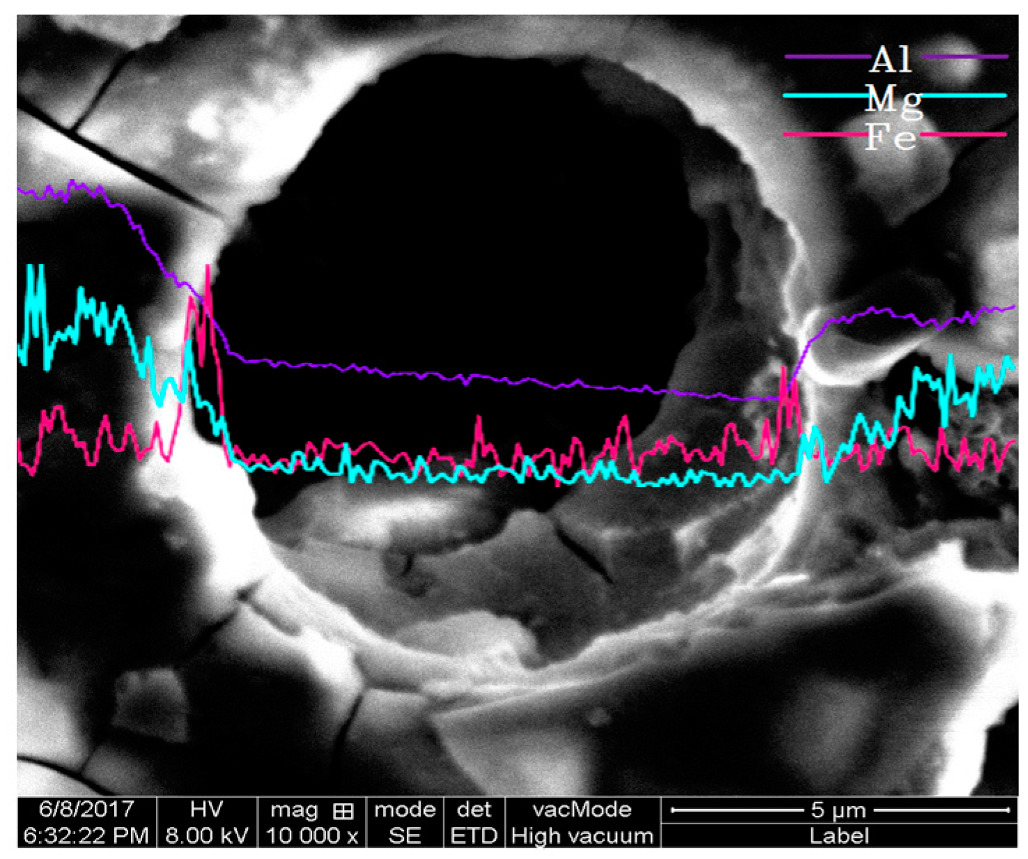 Metals 07 00338 g006