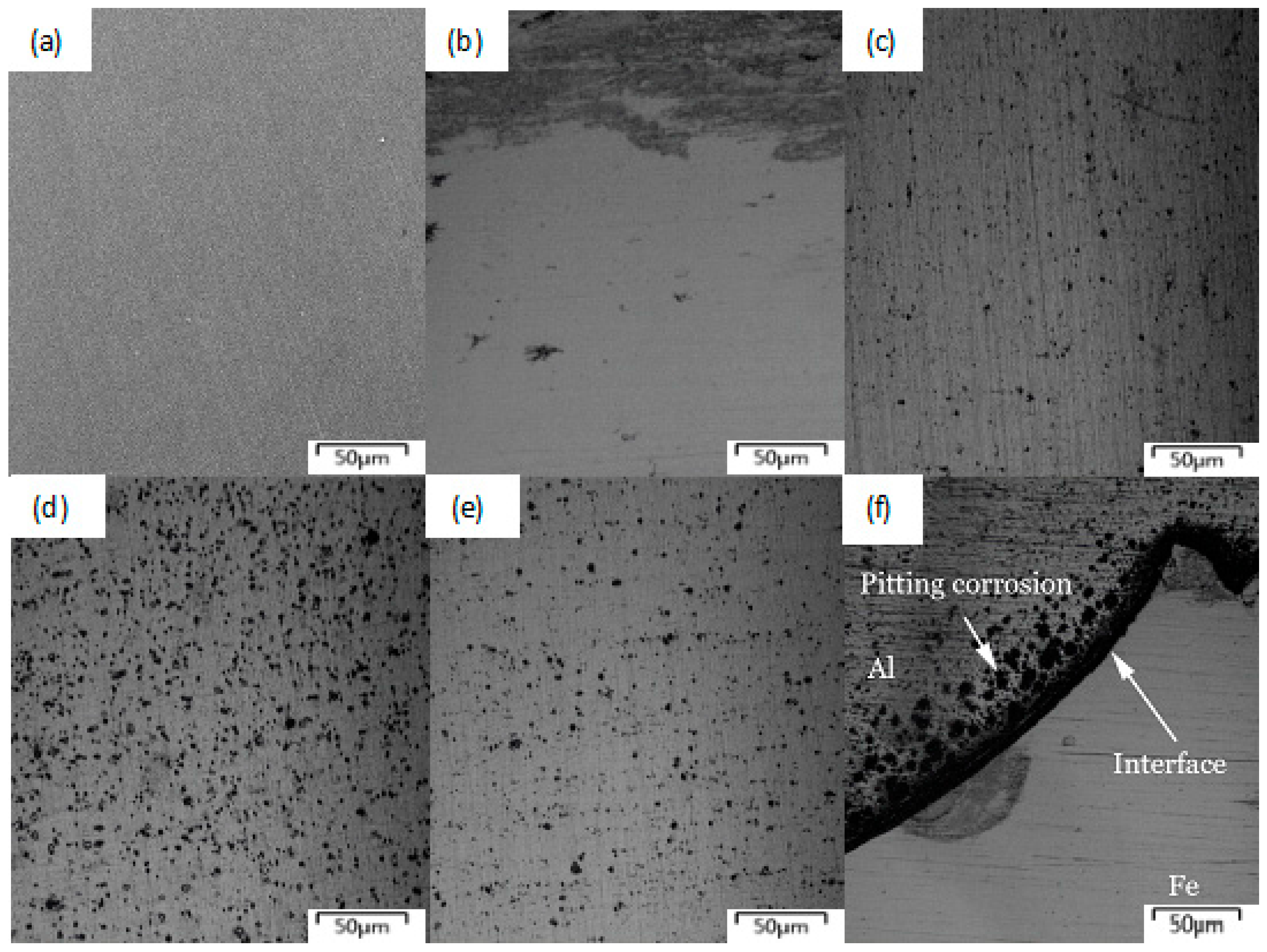 Metals 07 00338 g009