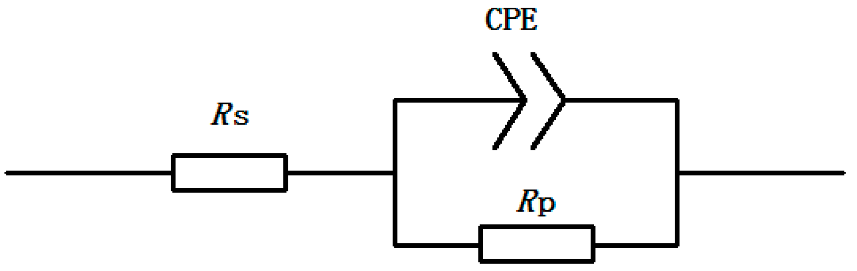 Metals 07 00338 g011