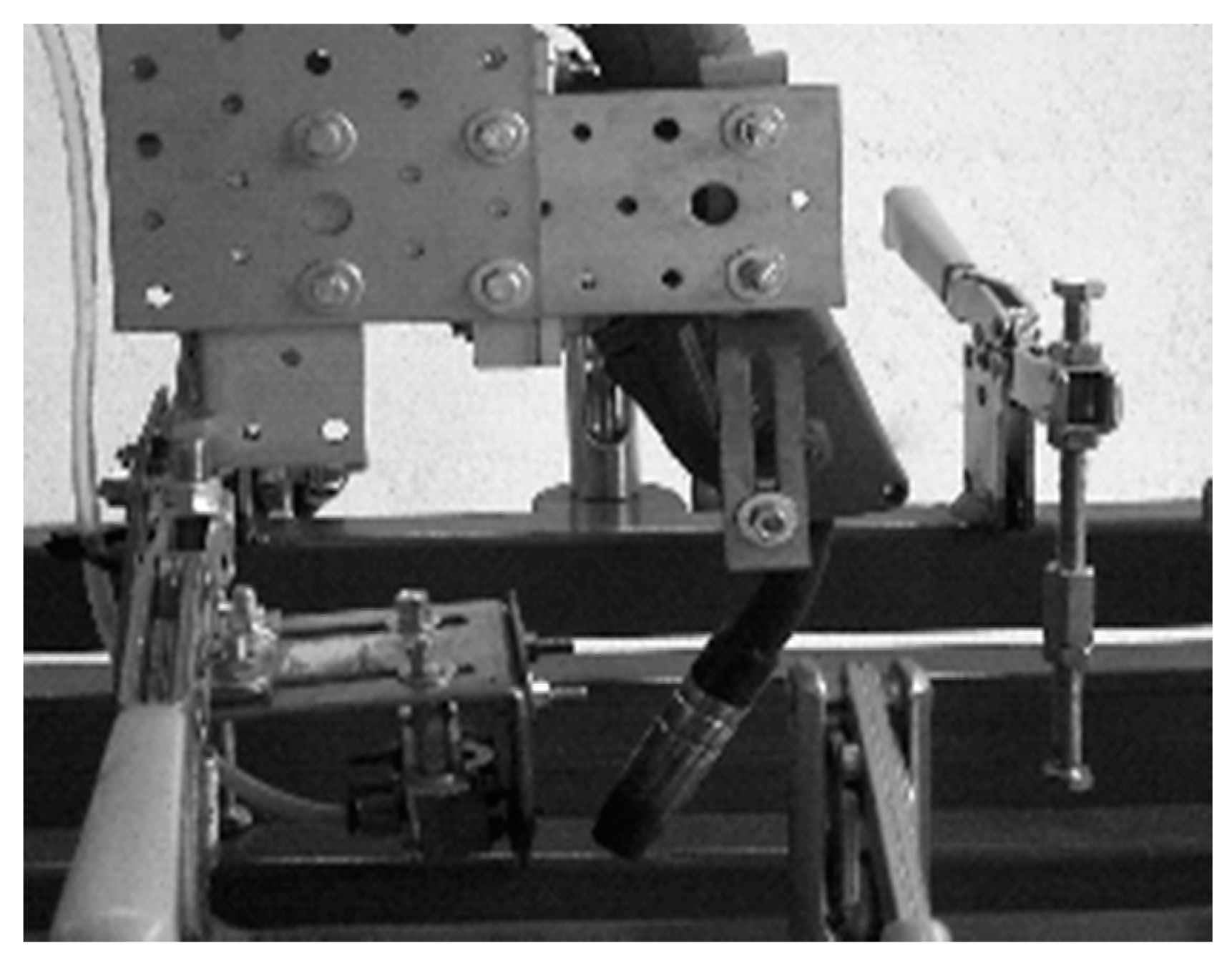 Metals 07 00339 g001