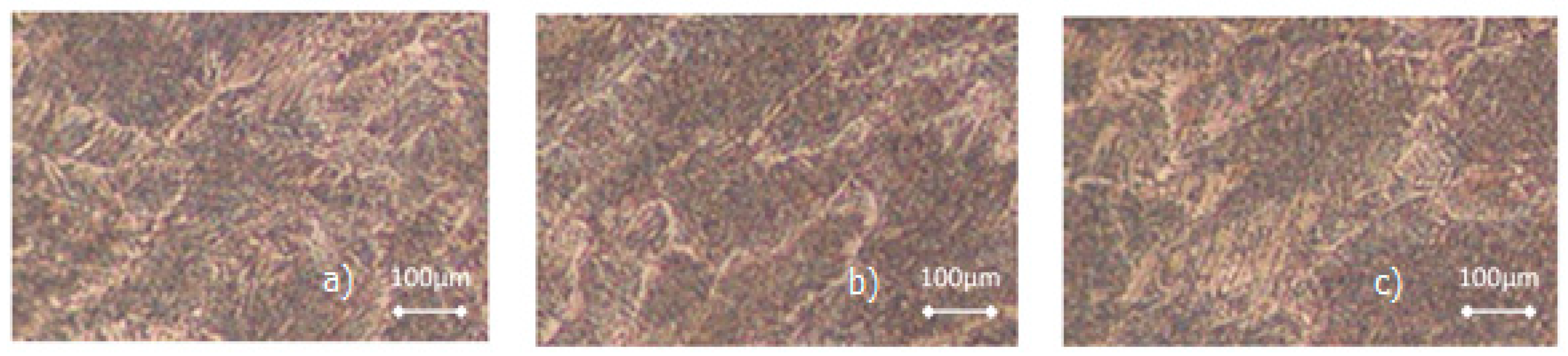 Metals 07 00339 g002