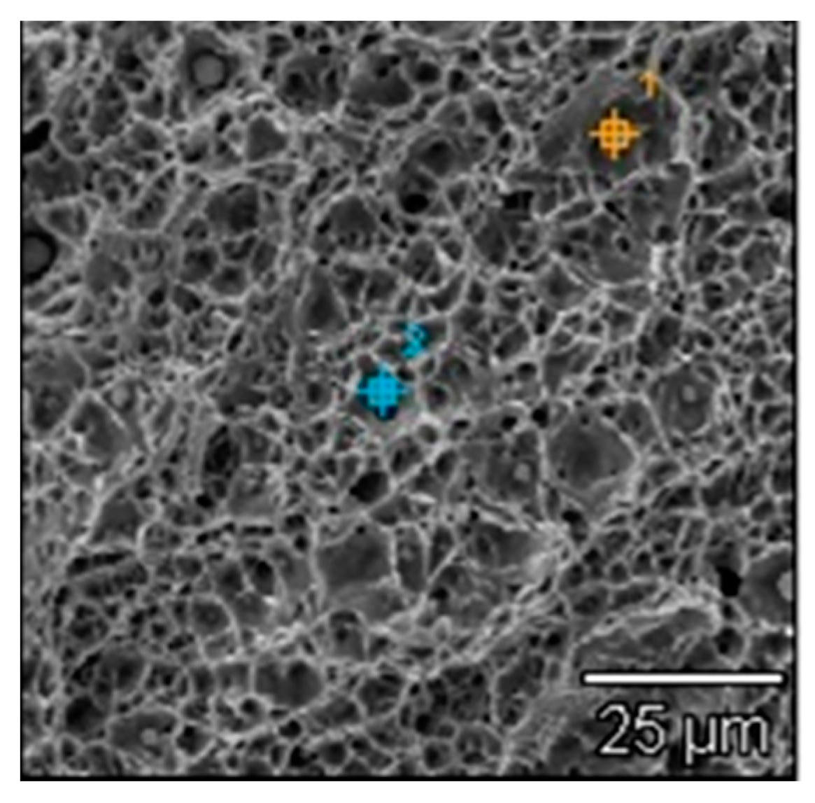 Metals 07 00339 g003