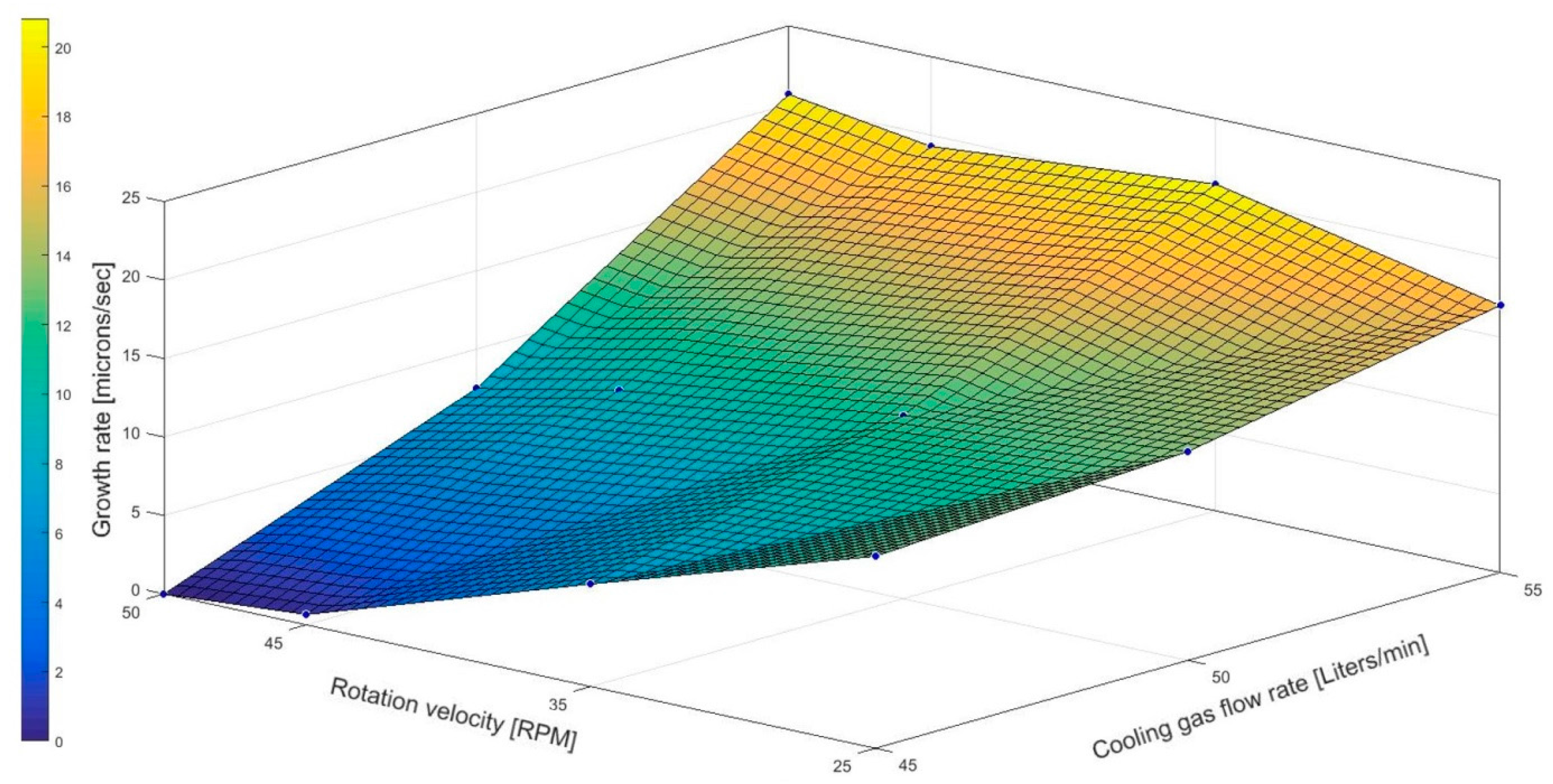 Metals 07 00341 g004