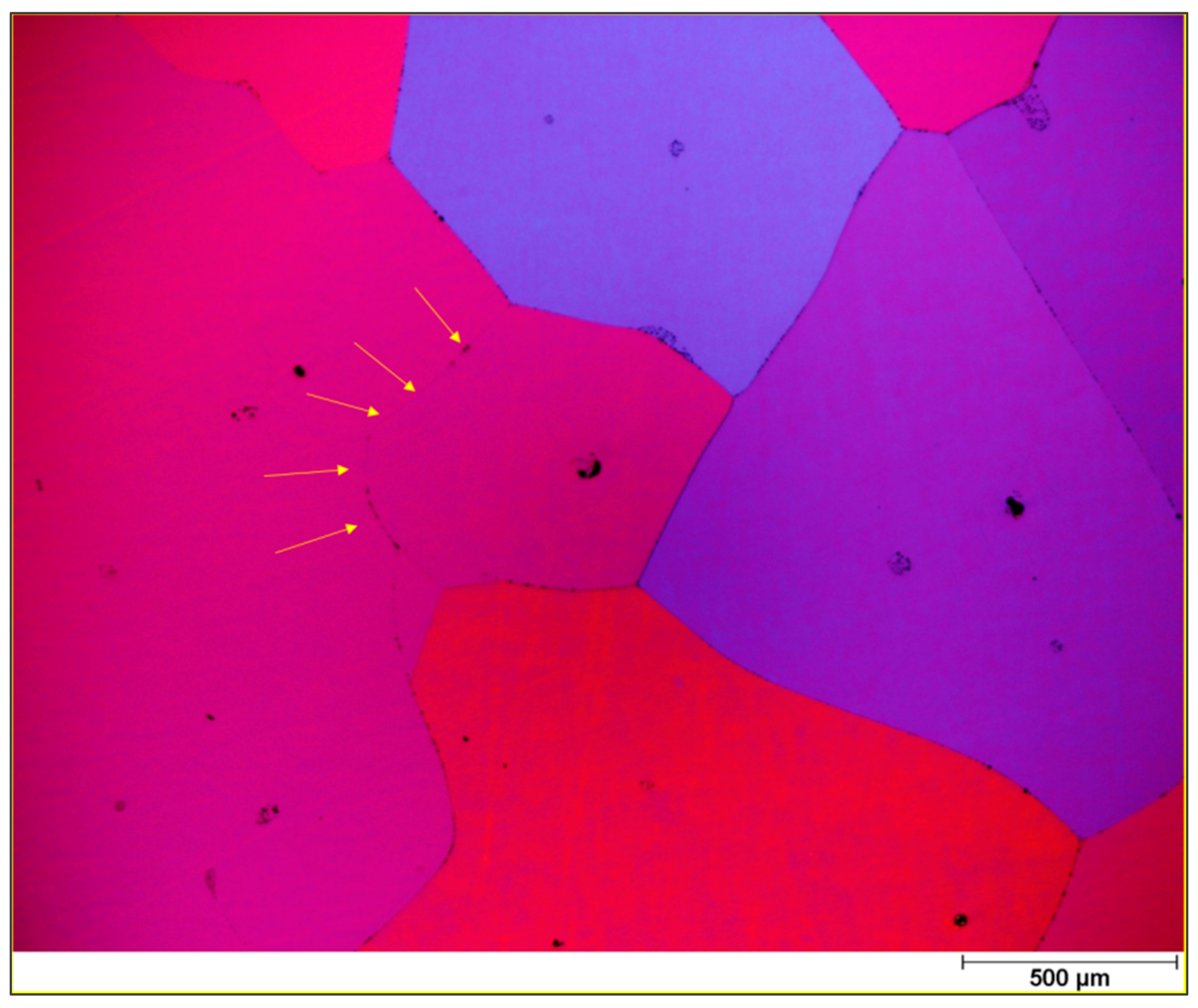 Metals 07 00341 g009