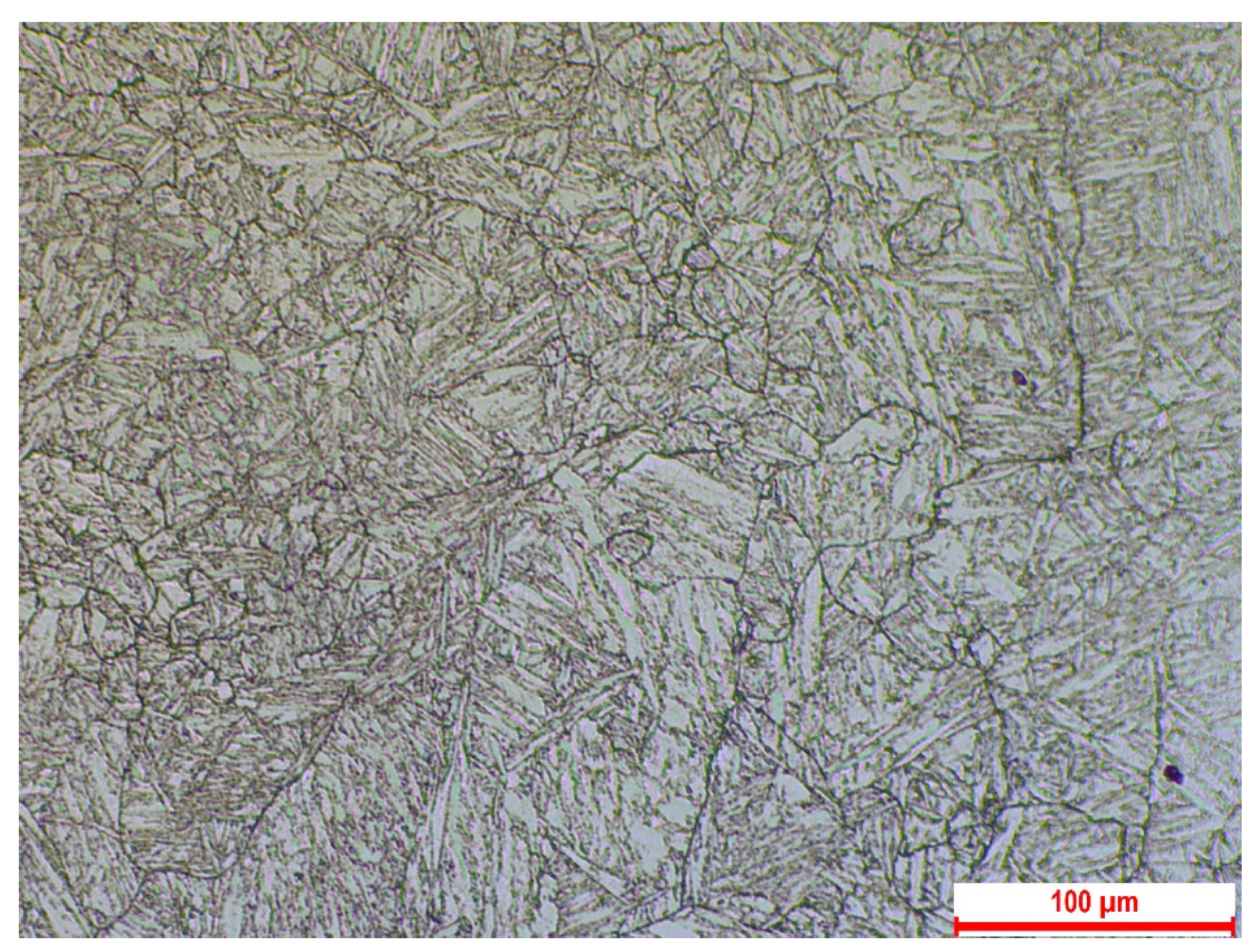 Metals 07 00342 g001