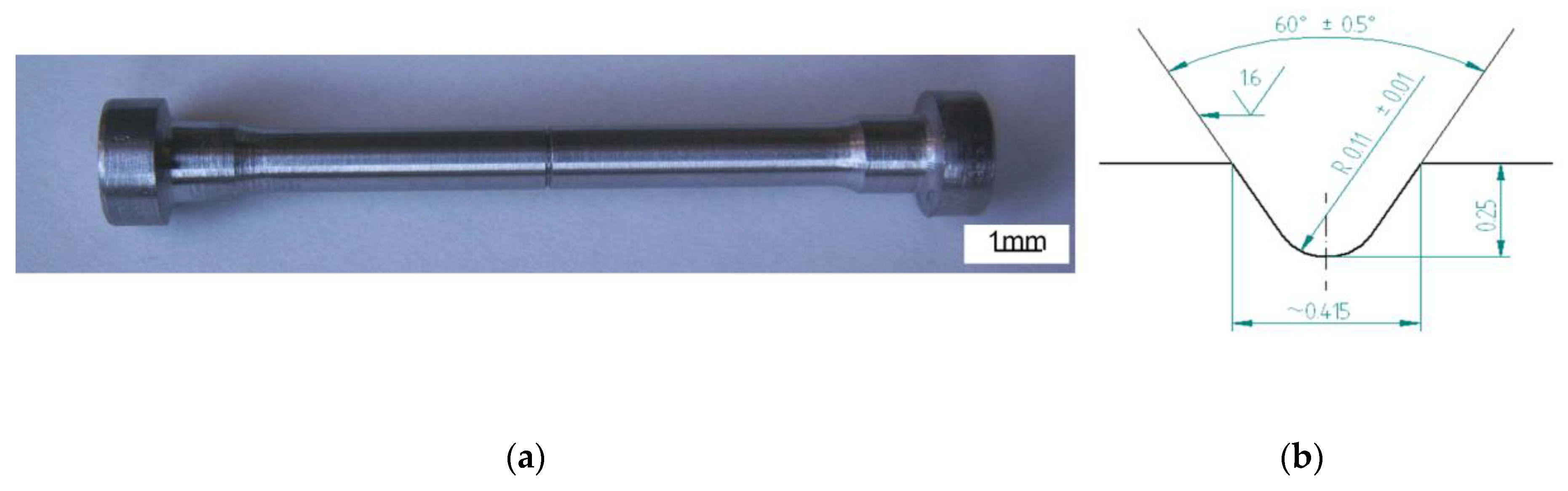 Metals 07 00342 g002