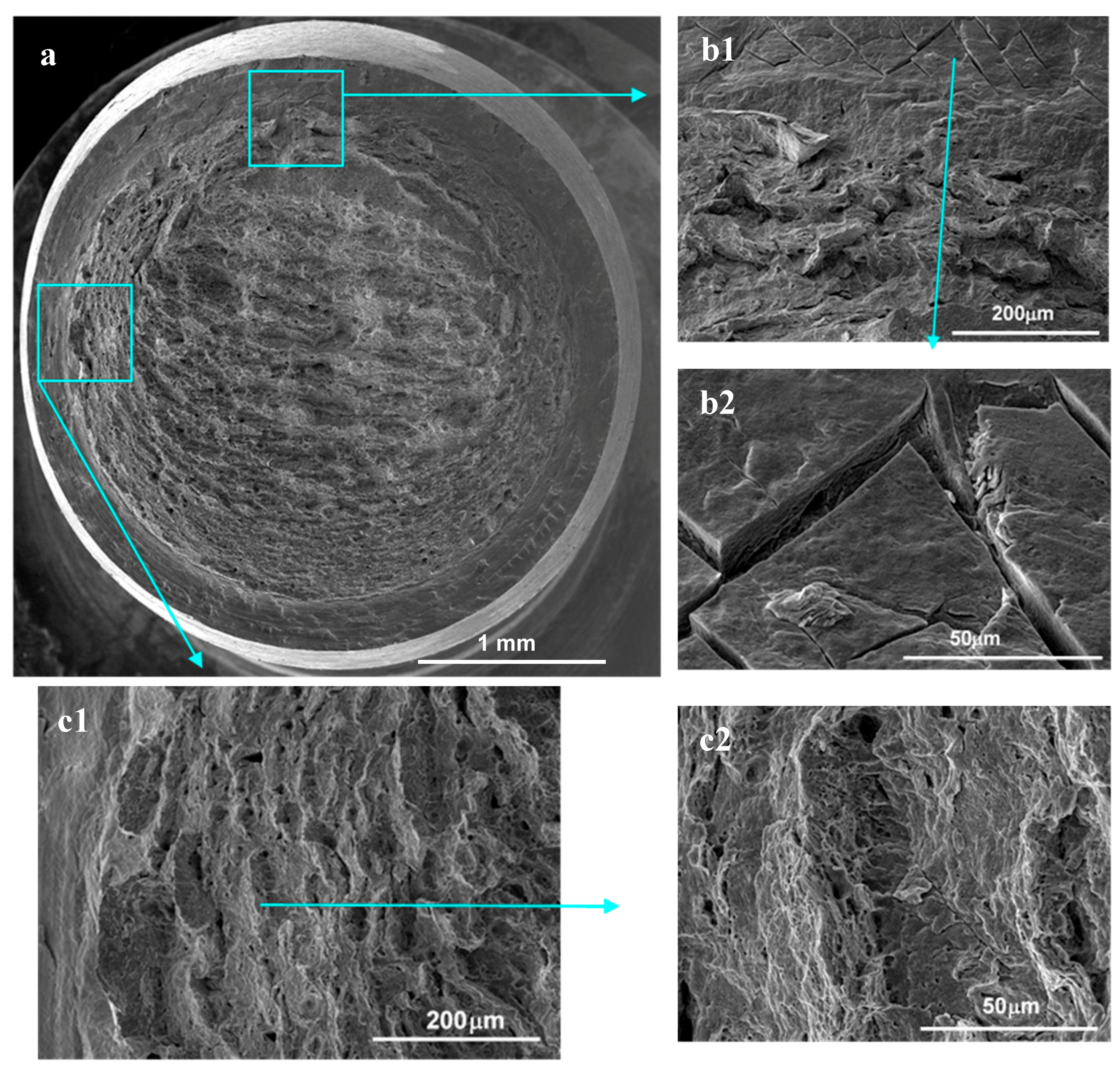 Metals 07 00342 g004
