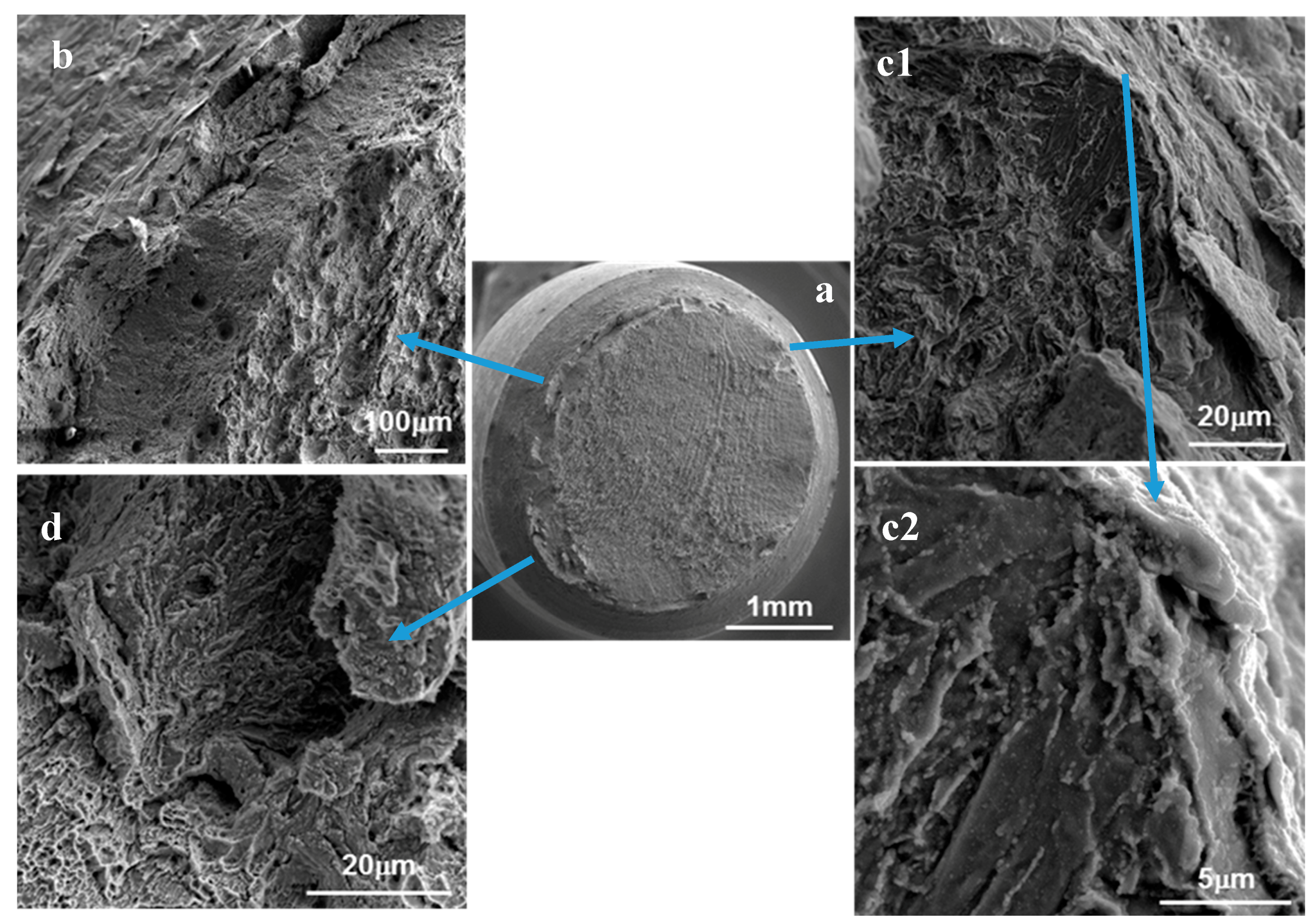 Metals 07 00342 g007
