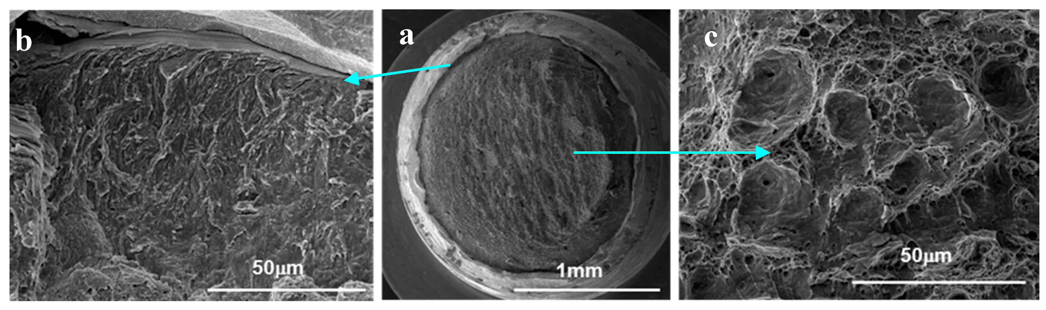 Metals 07 00342 g008