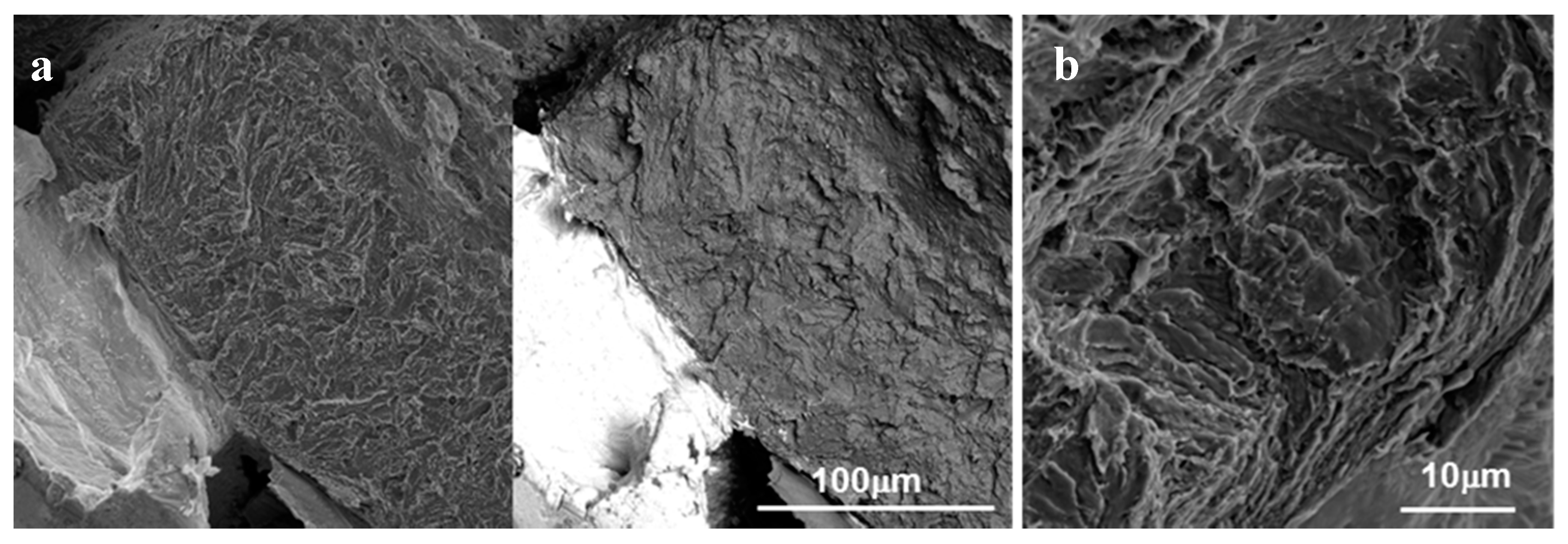 Metals 07 00342 g009