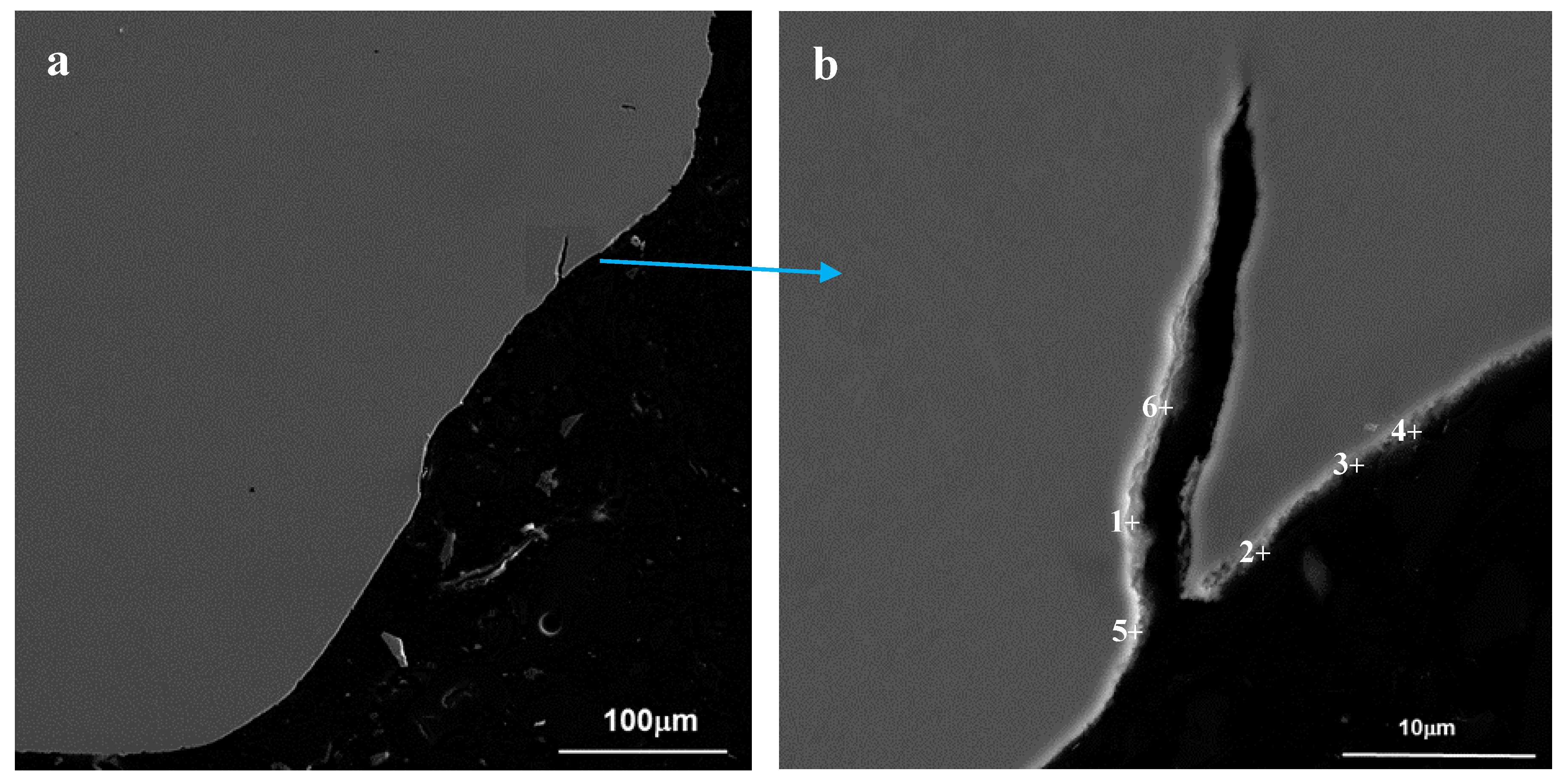 Metals 07 00342 g010