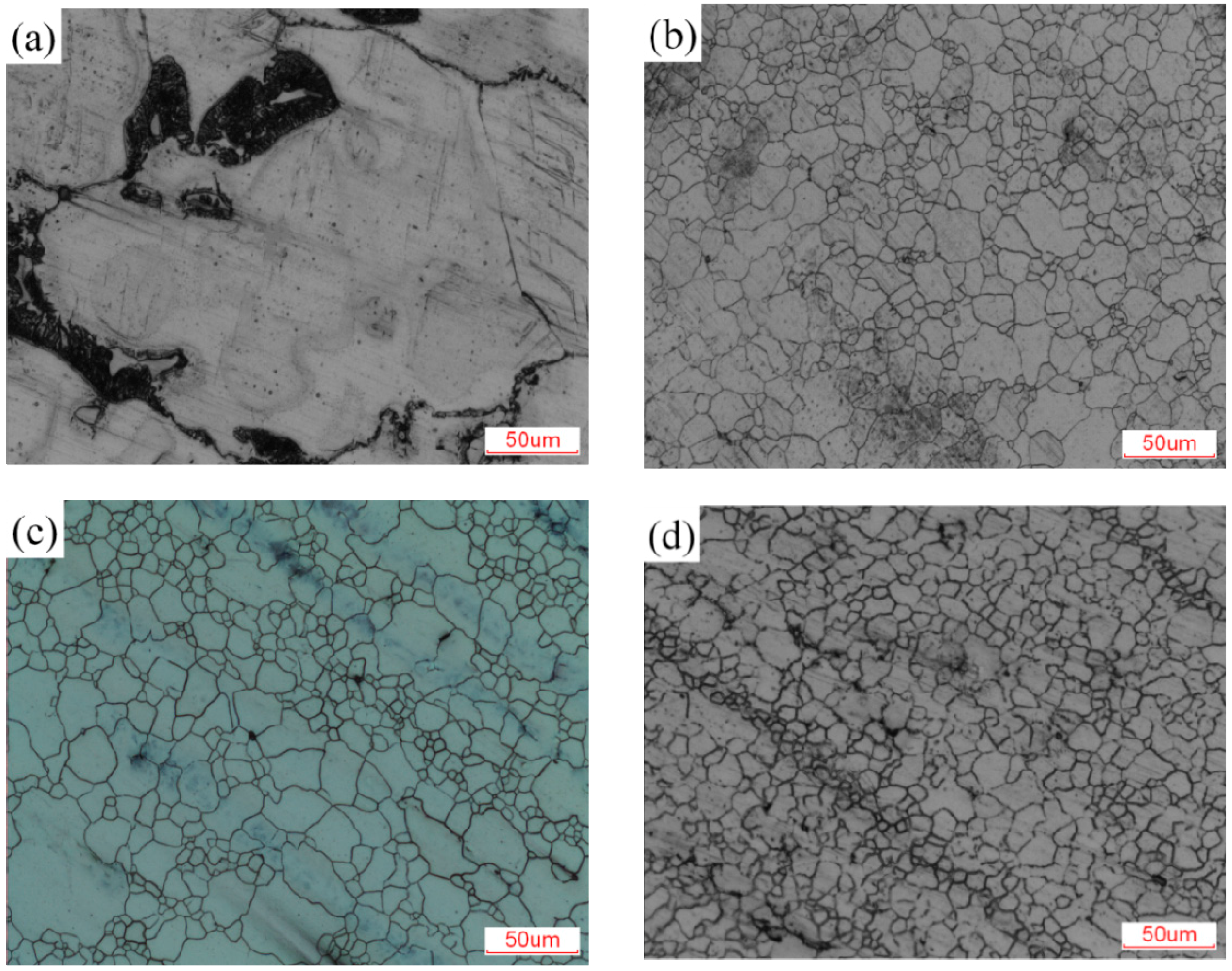 Metals 07 00343 g002