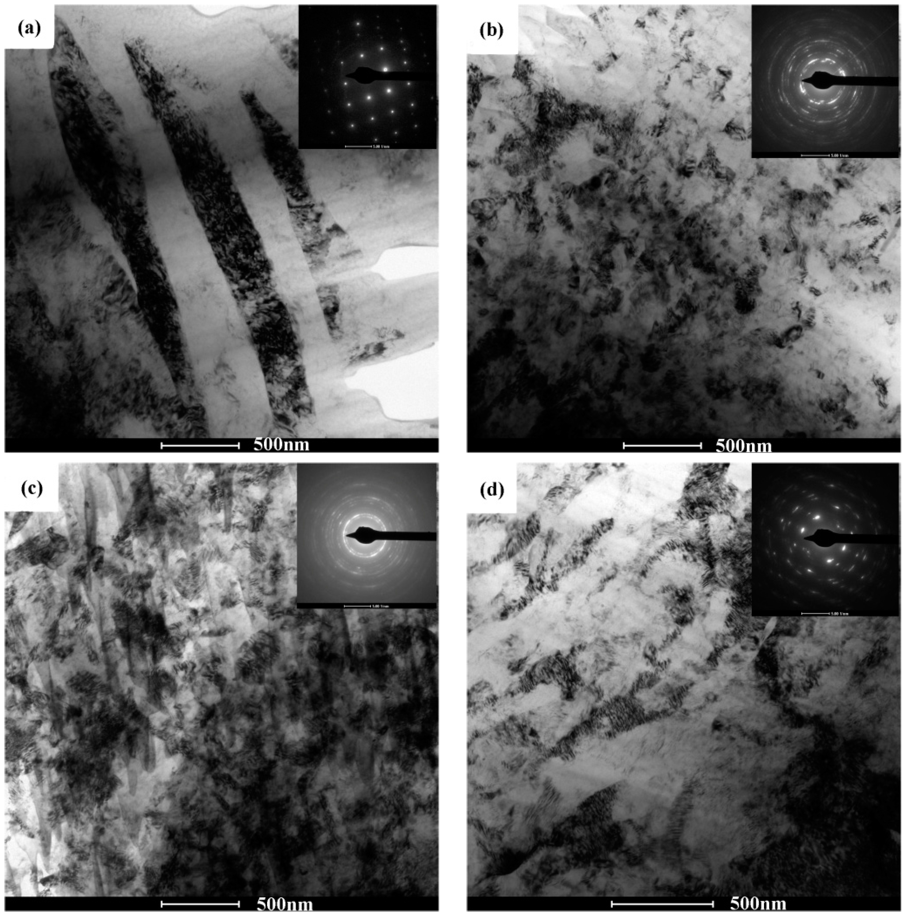 Metals 07 00343 g003