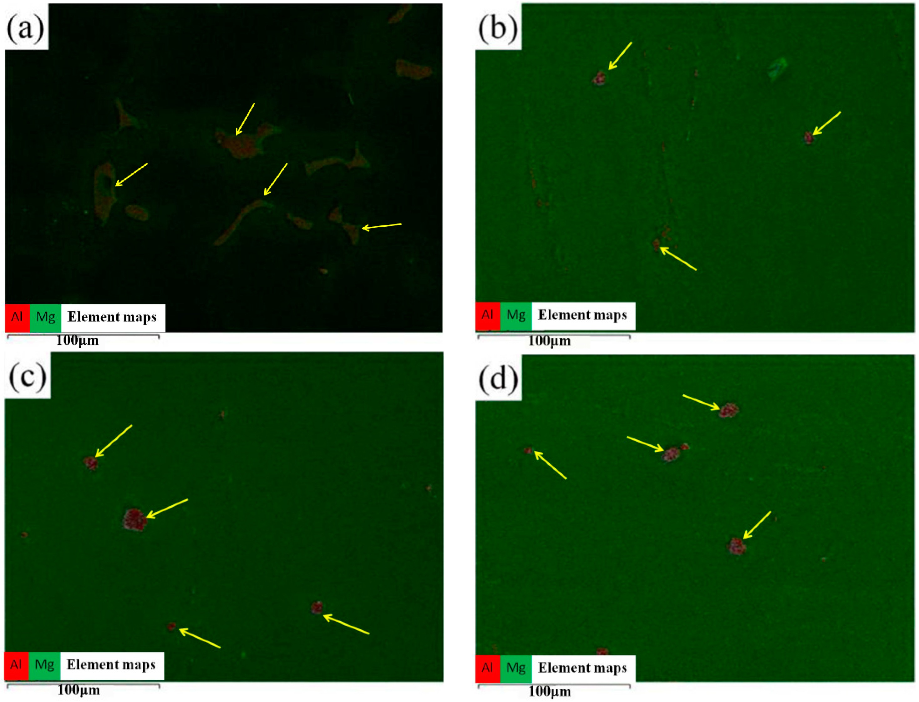 Metals 07 00343 g004