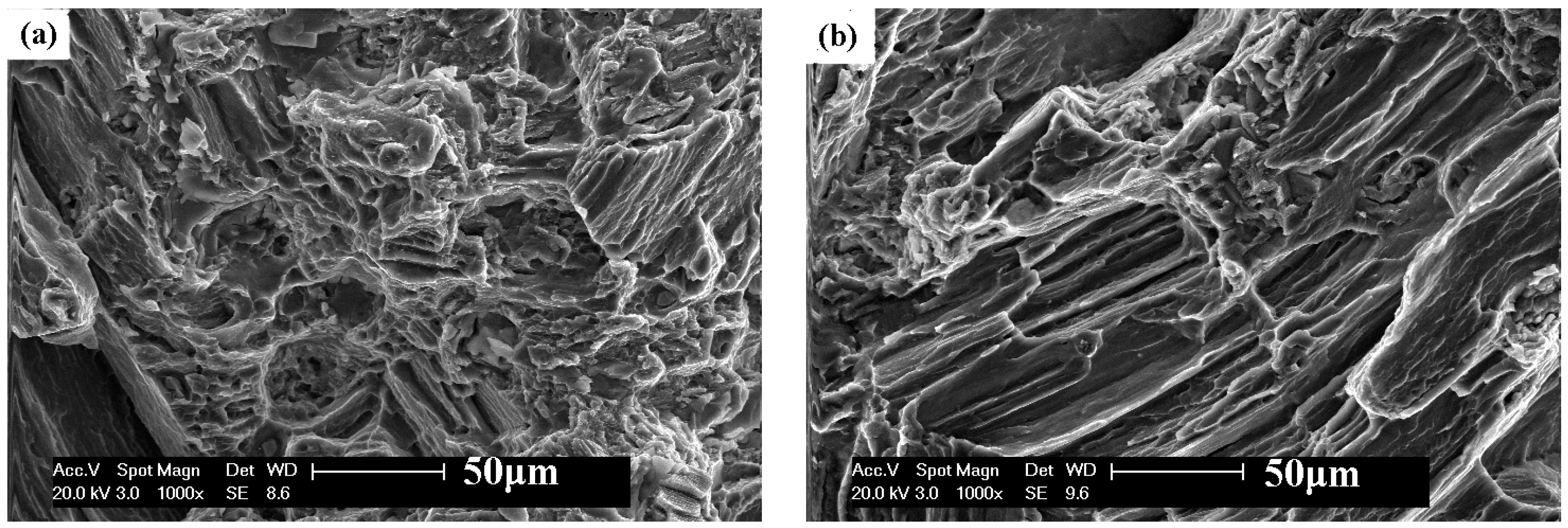 Metals 07 00343 g006a