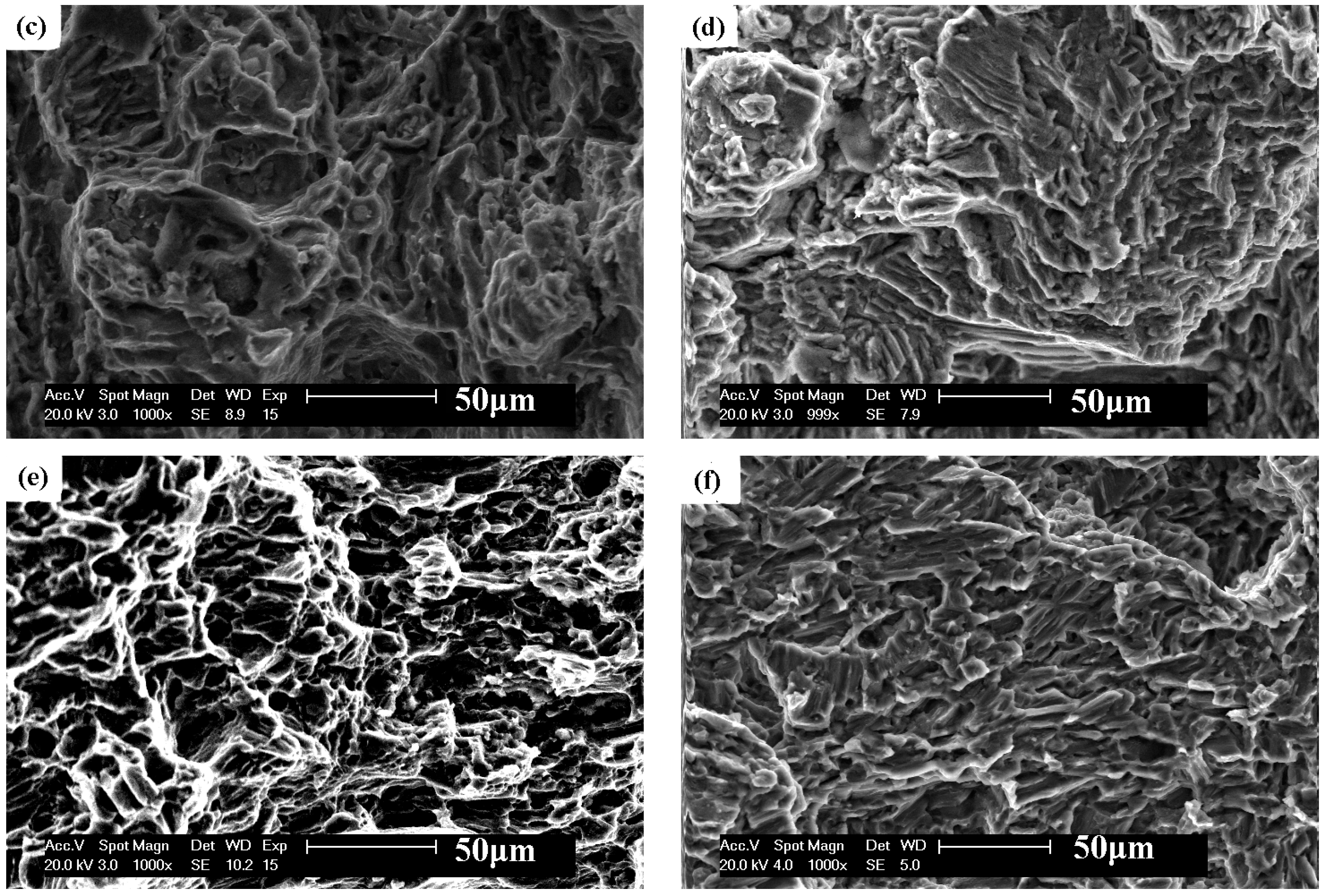 Metals 07 00343 g006b