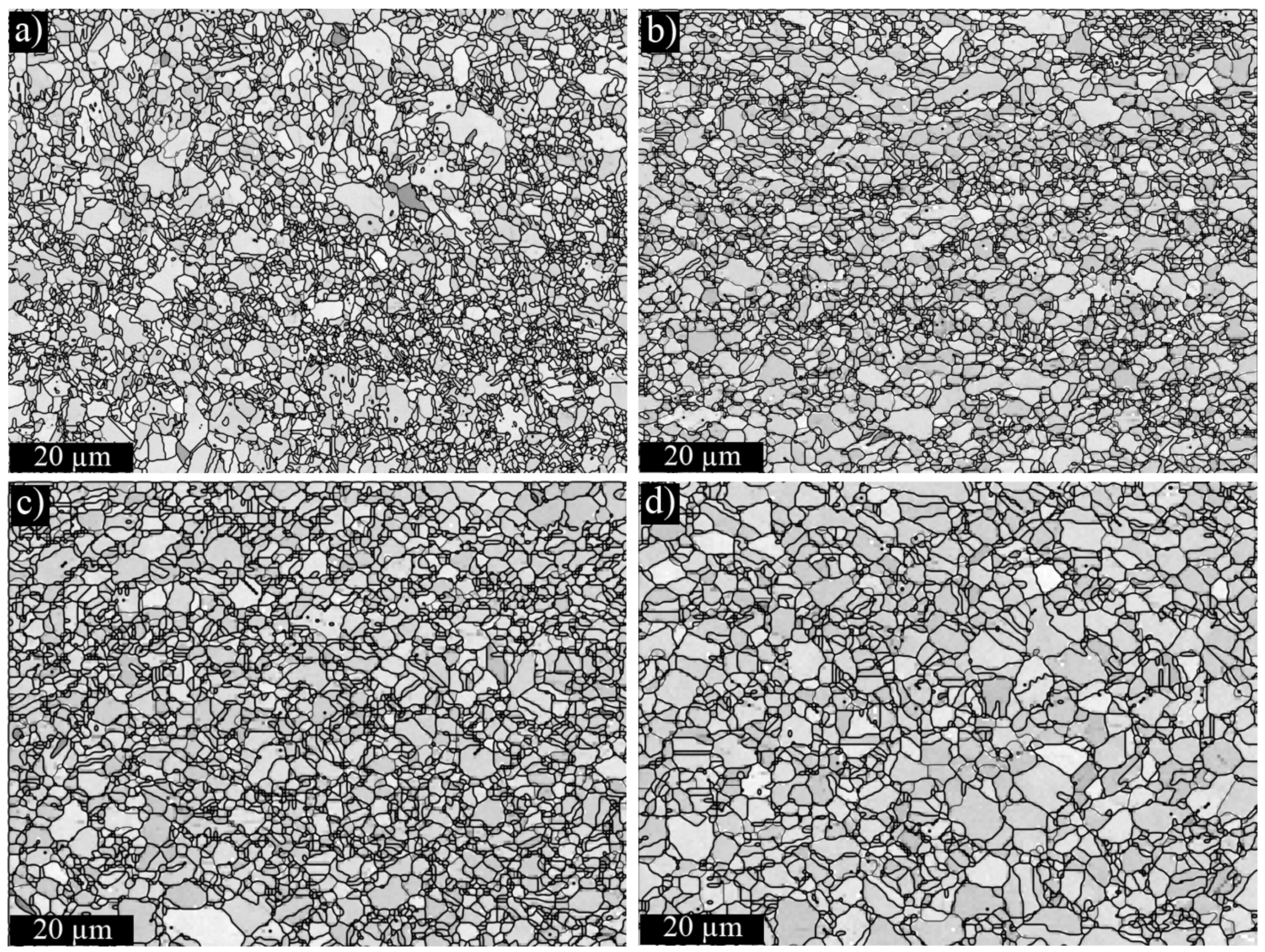 Metals 07 00344 g003 Metals 07 00344 g003