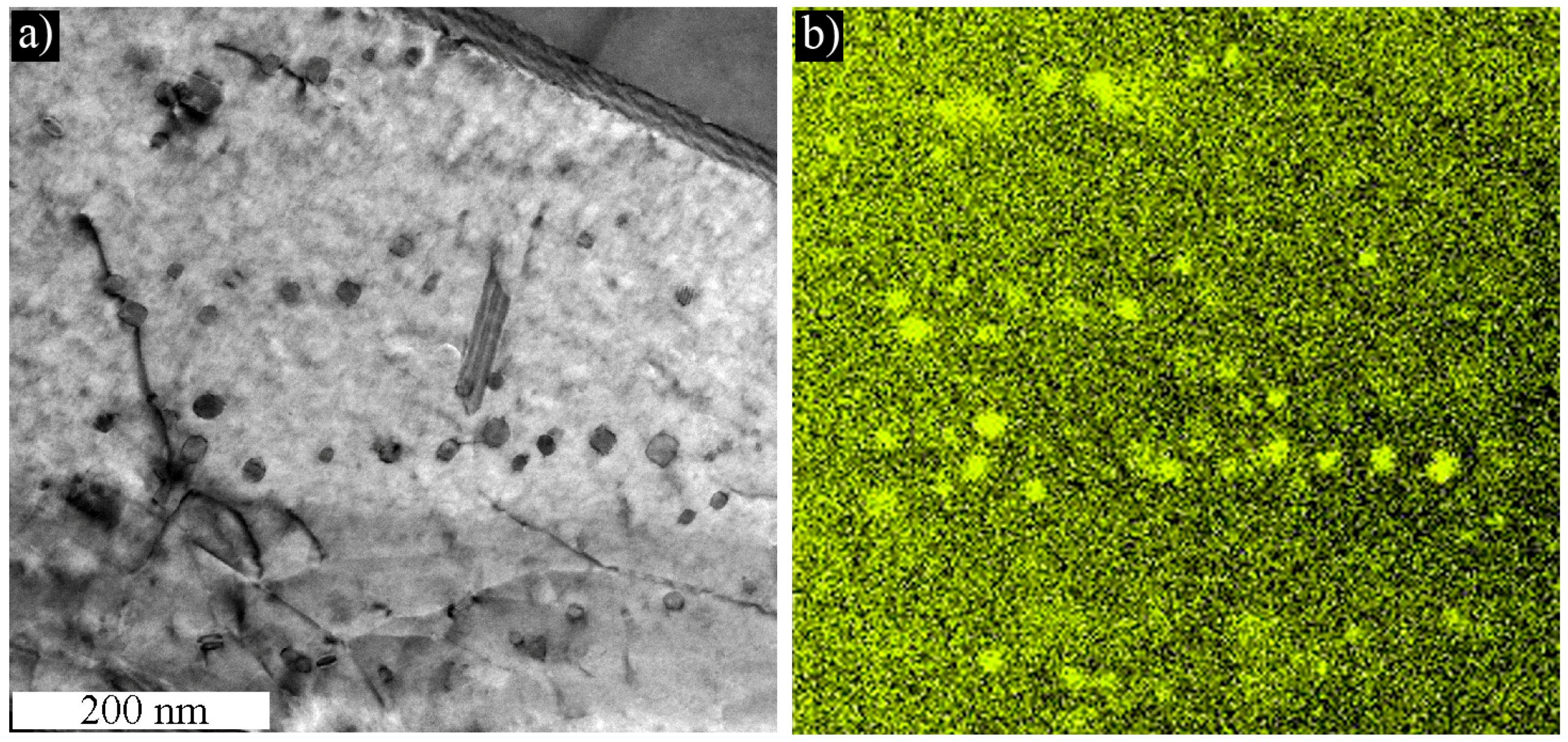 Metals 07 00344 g009 Metals 07 00344 g009