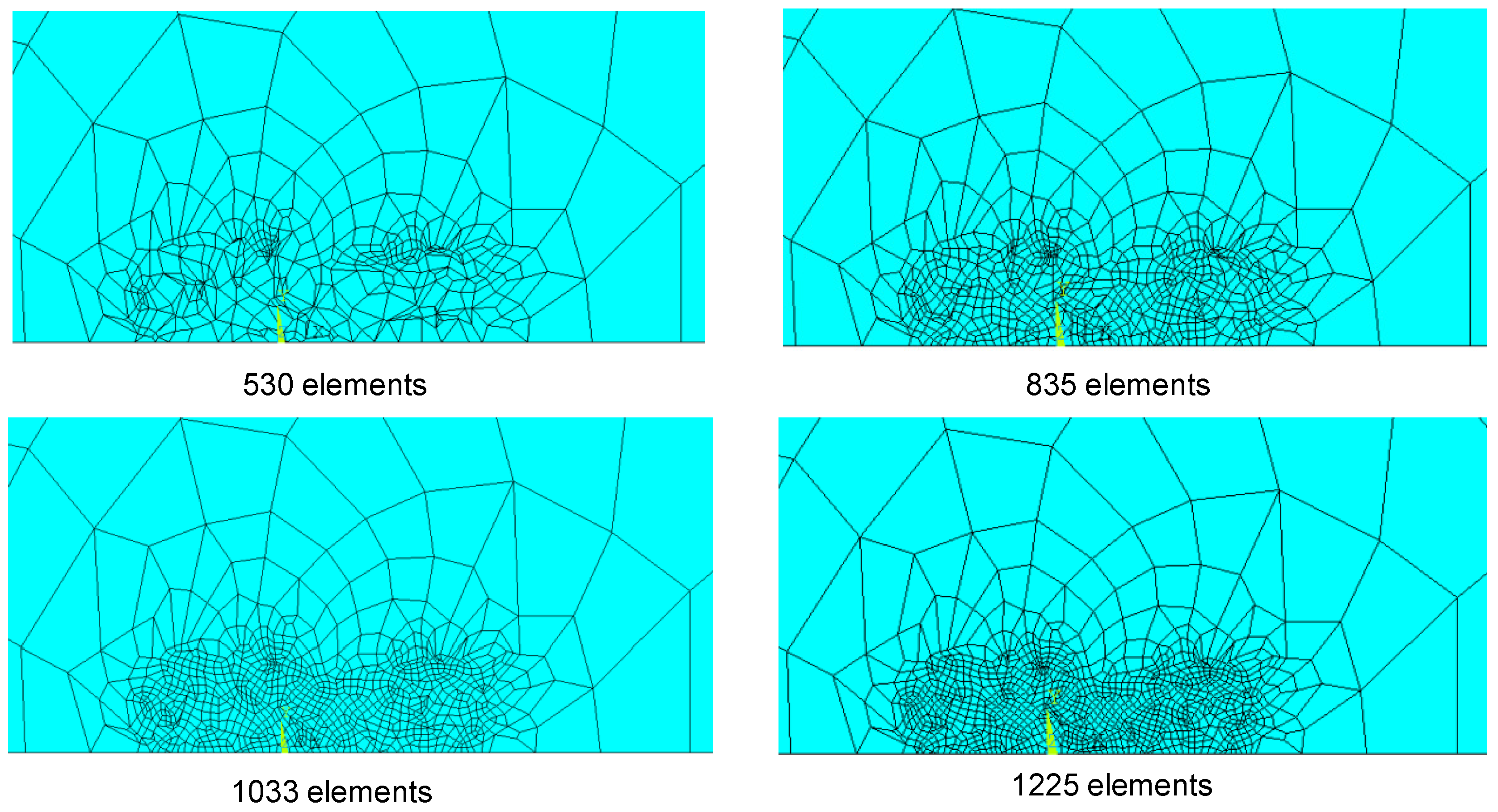 Metals 07 00345 g004