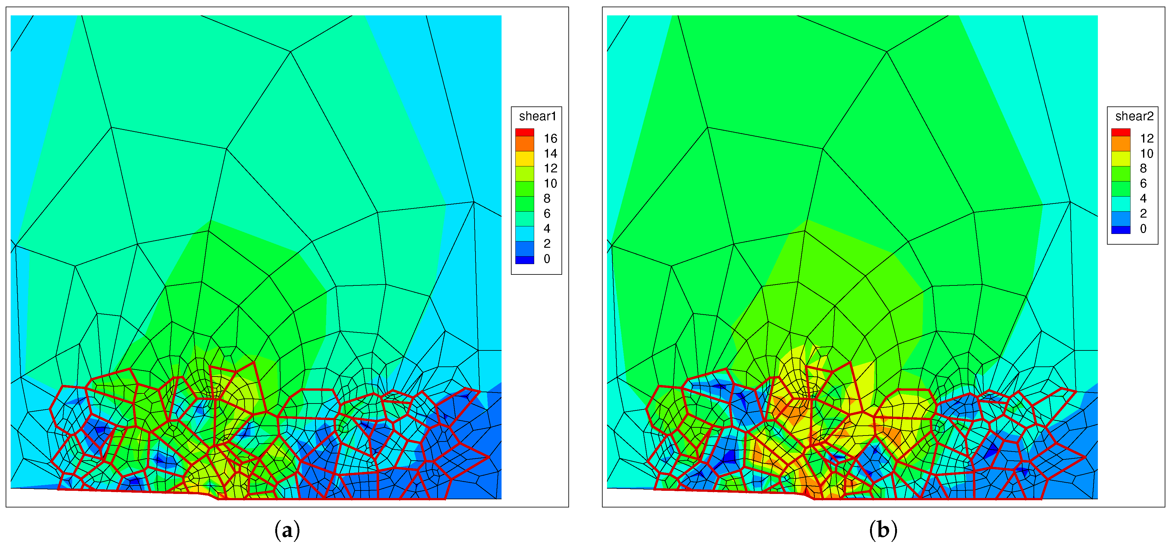 Metals 07 00345 g012