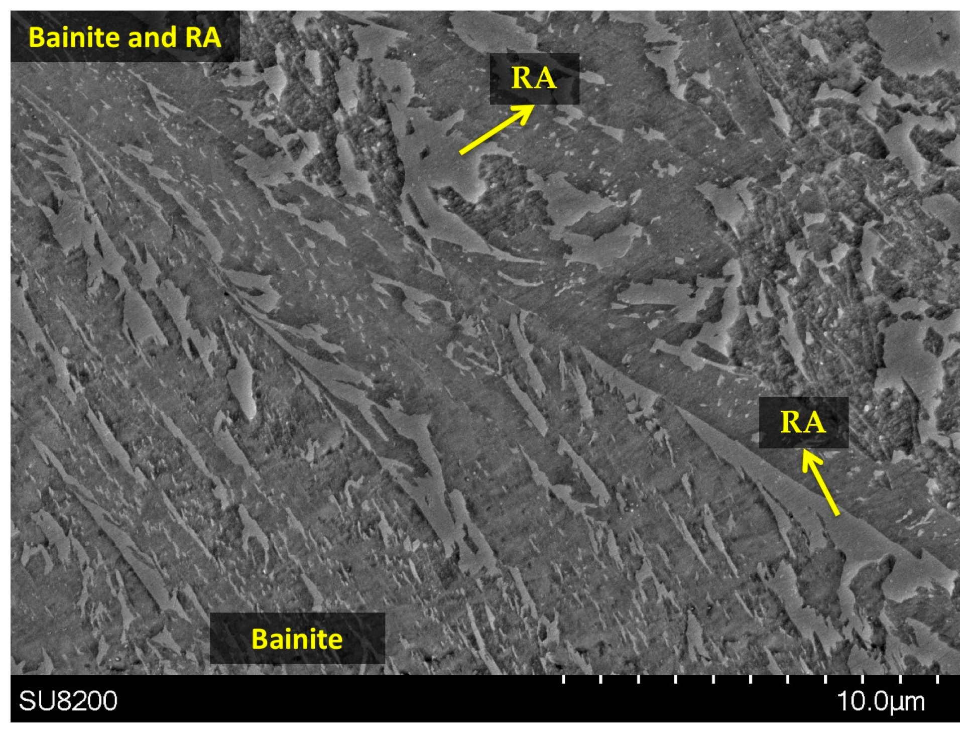 Metals 07 00346 g001