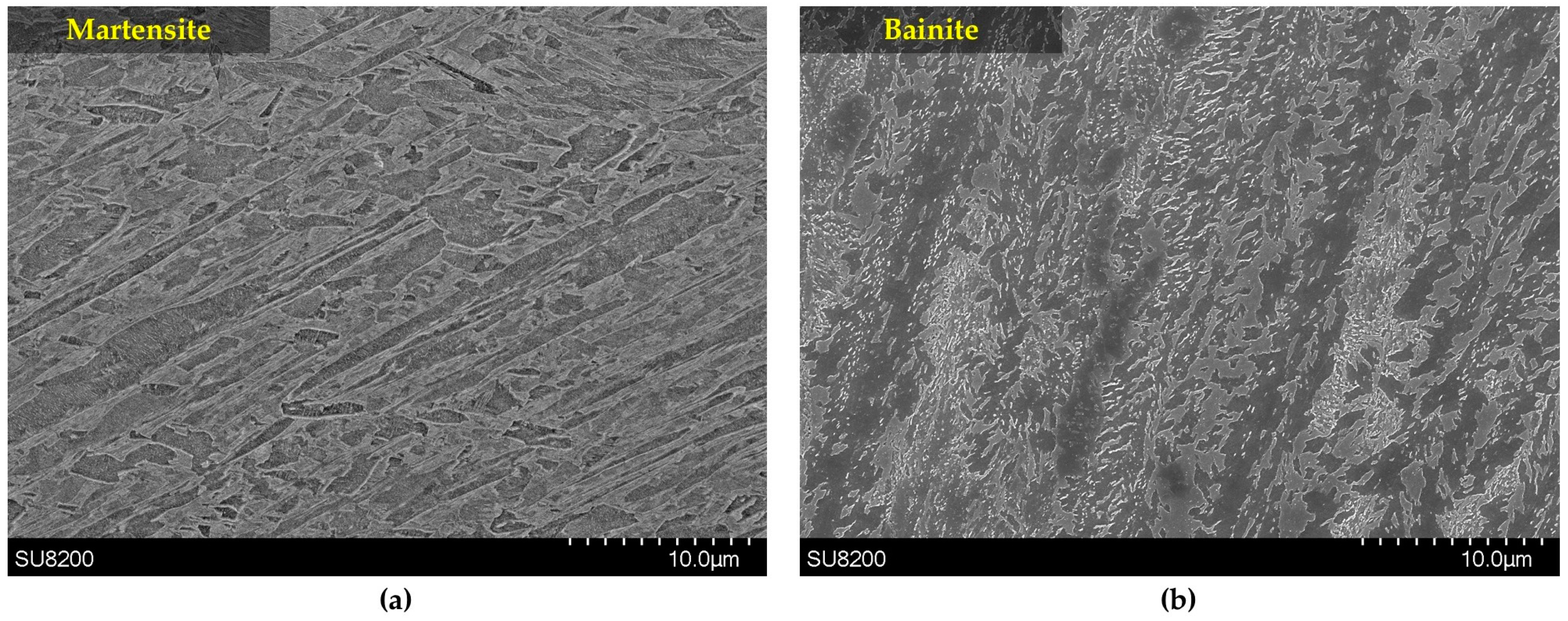 Metals 07 00346 g002