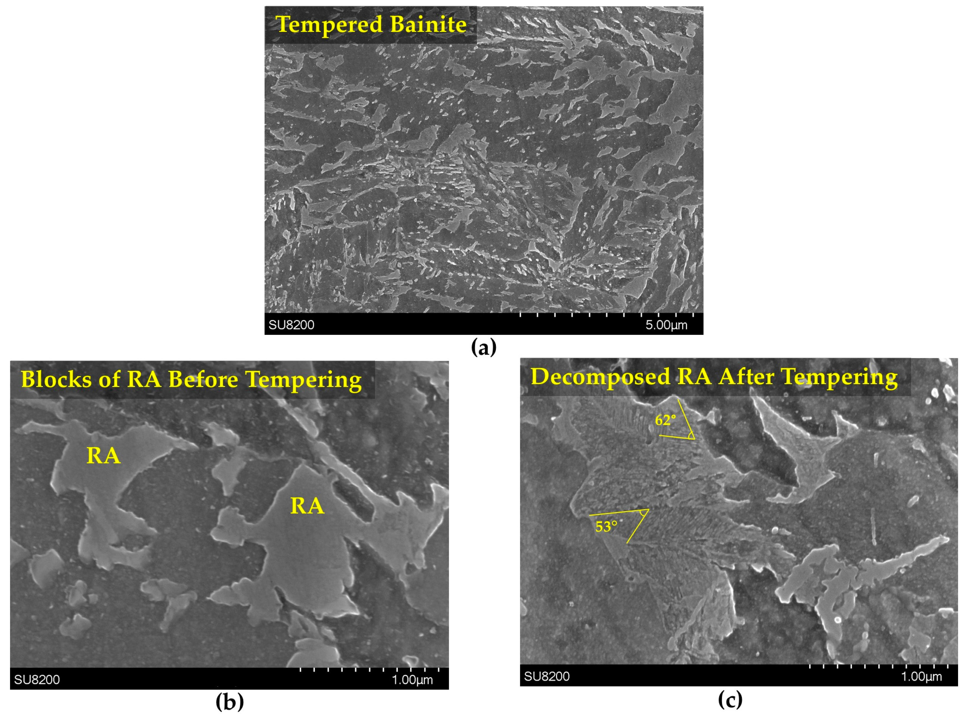 Metals 07 00346 g010