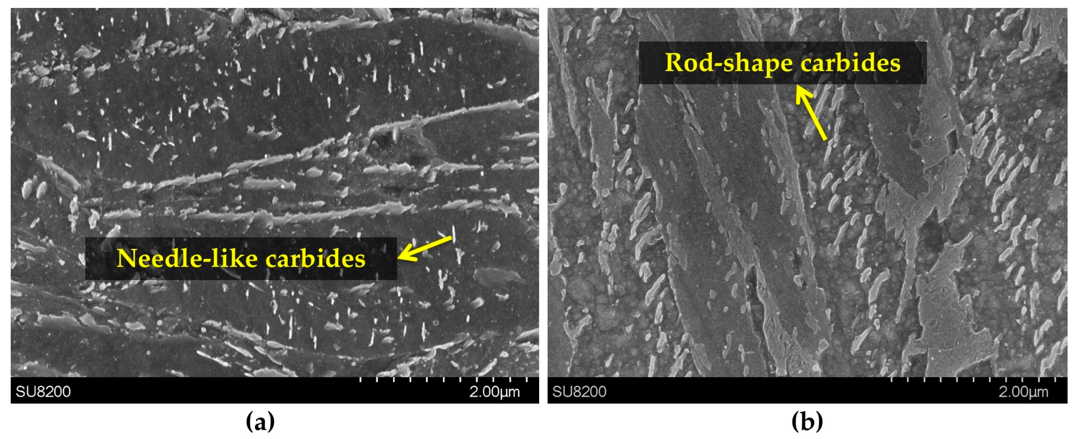 Metals 07 00346 g011