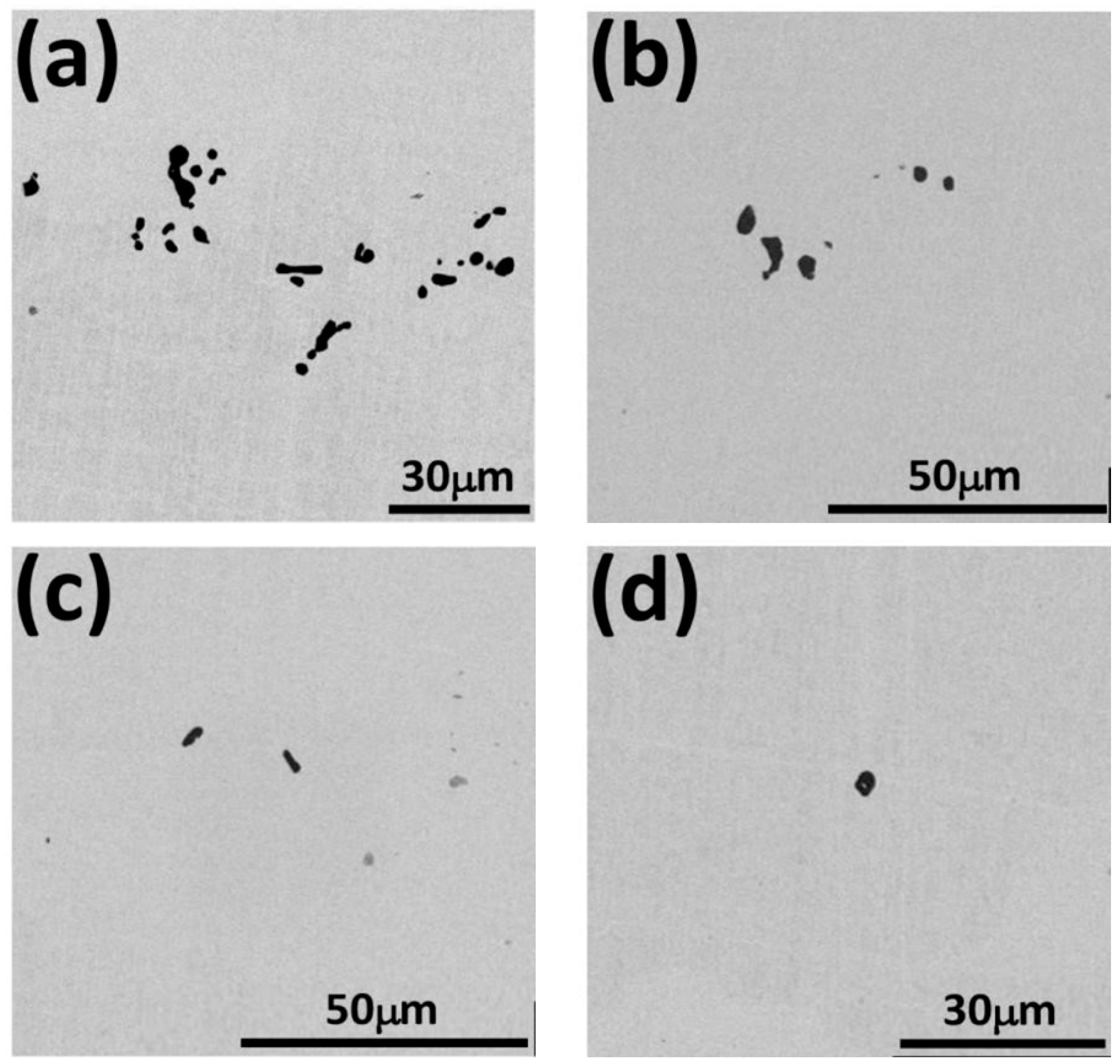Metals 07 00347 g001