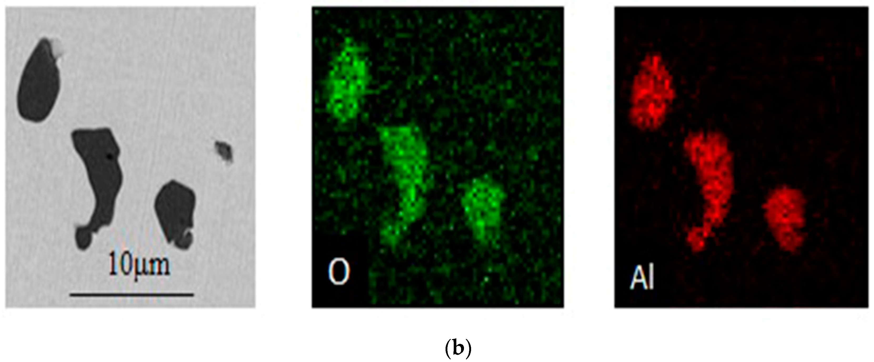 Metals 07 00347 g002b