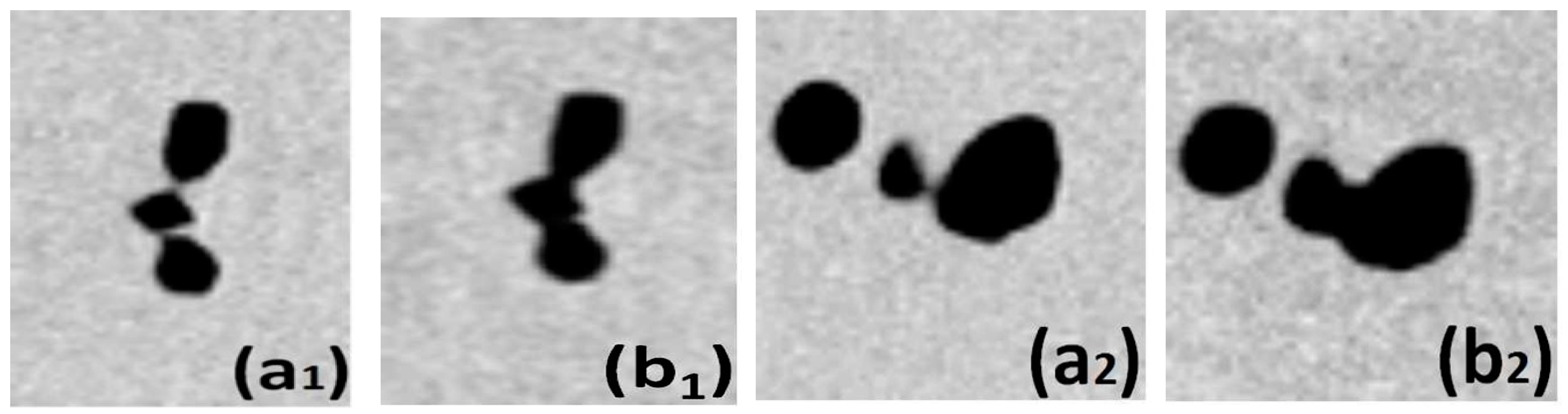 Metals 07 00347 g004