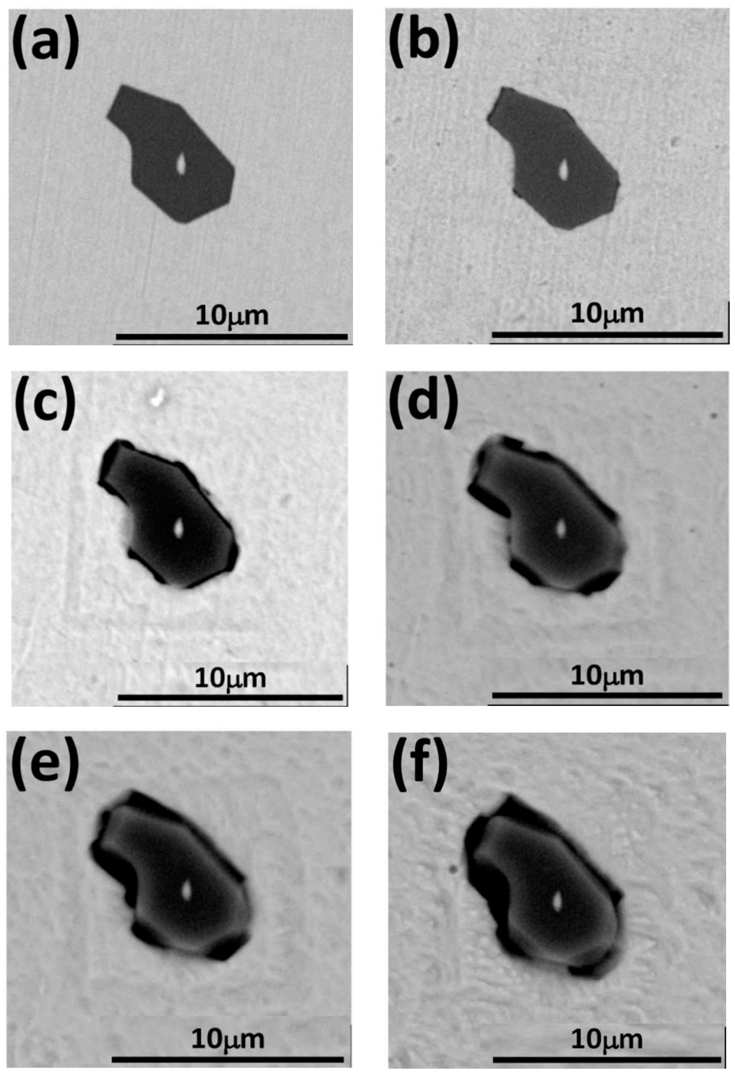 Metals 07 00347 g007