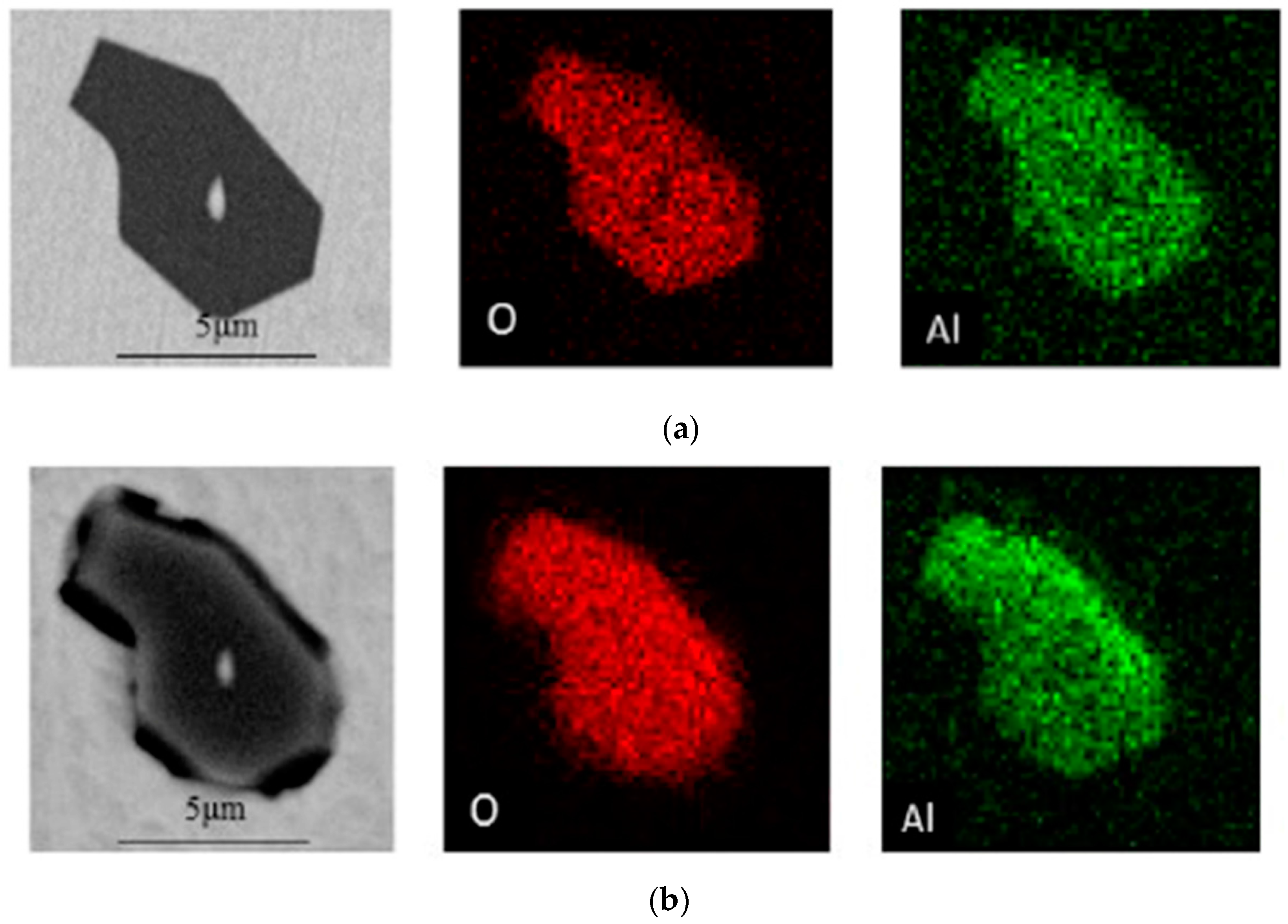 Metals 07 00347 g008
