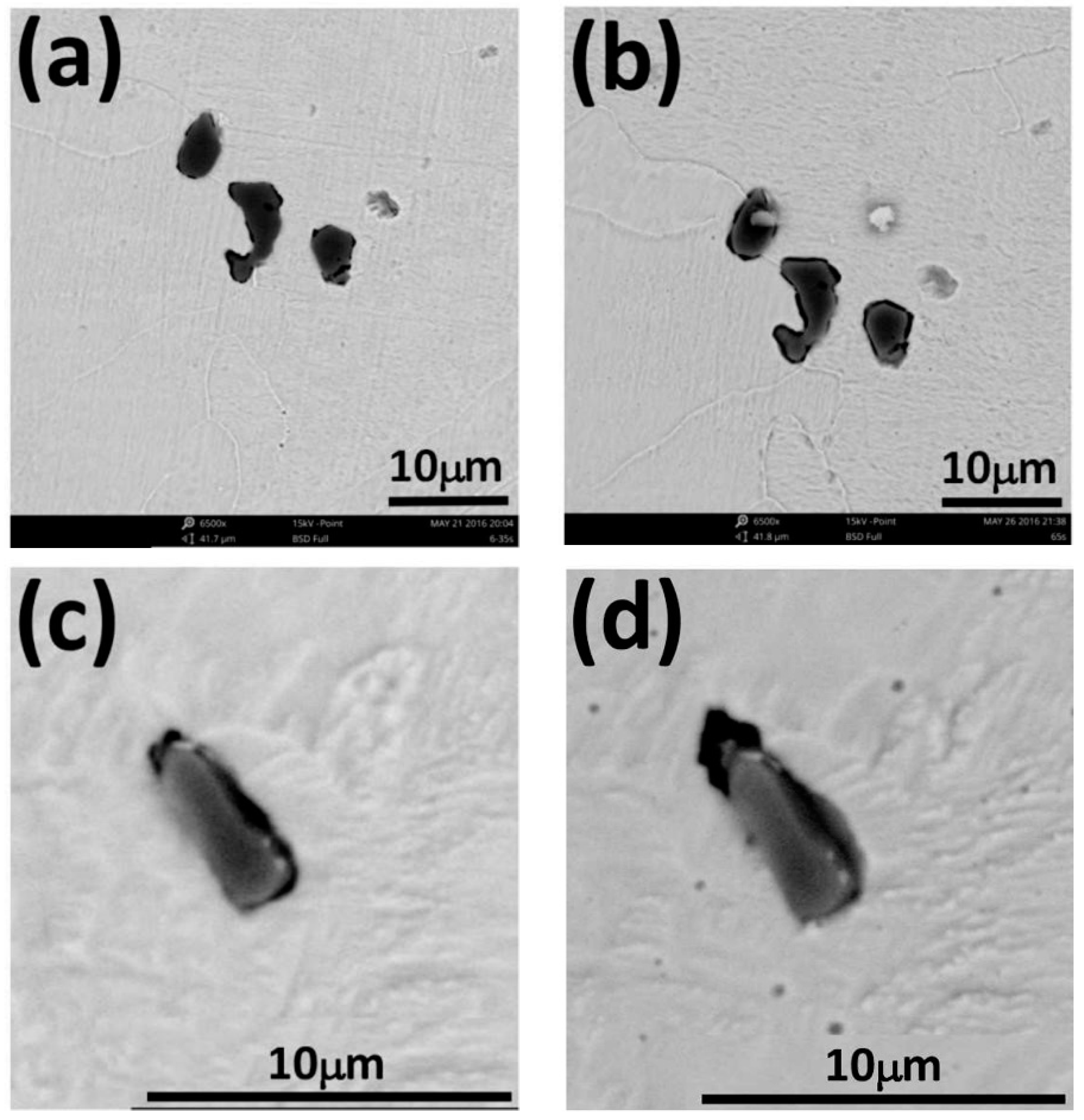 Metals 07 00347 g009