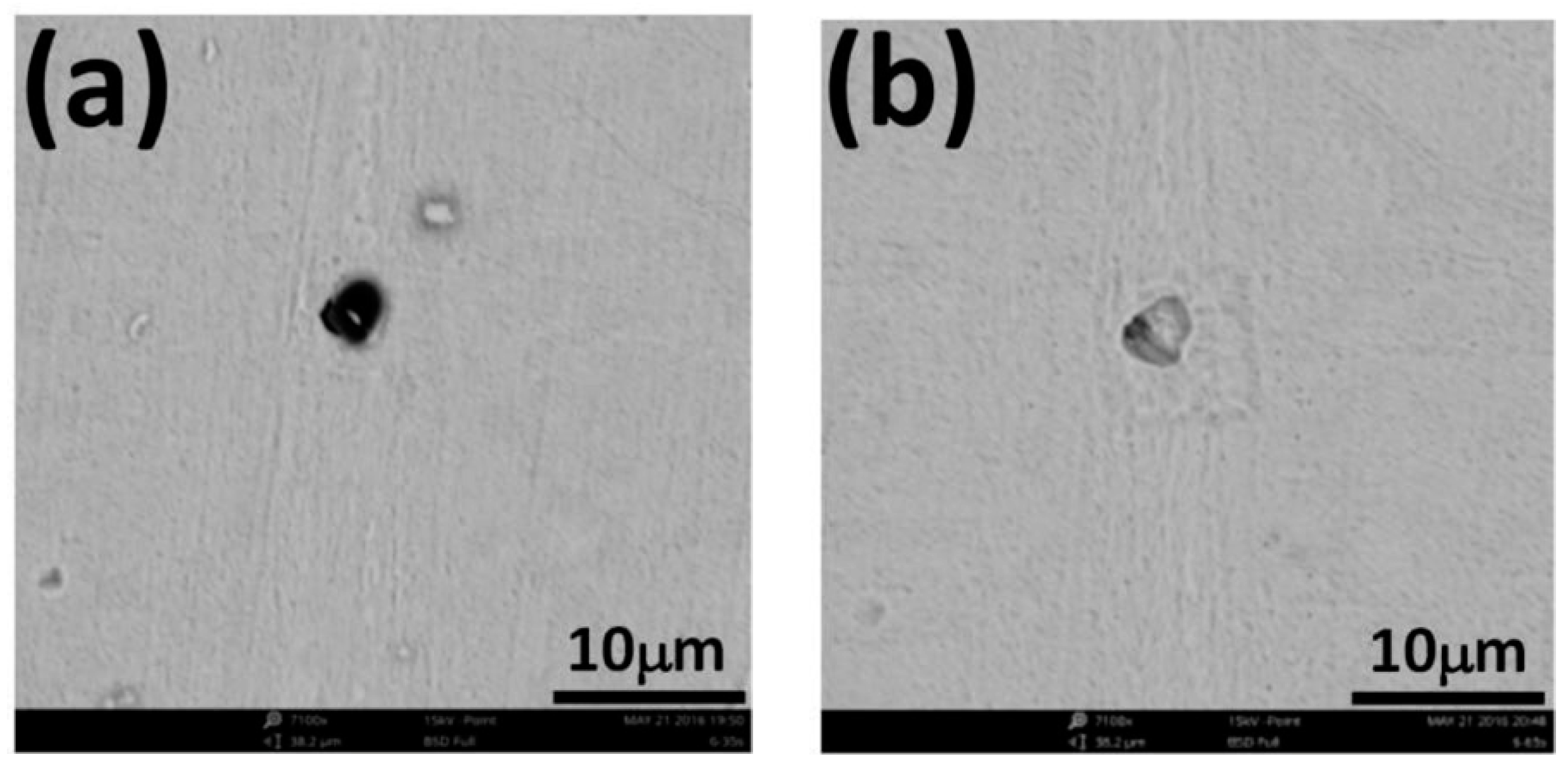 Metals 07 00347 g010