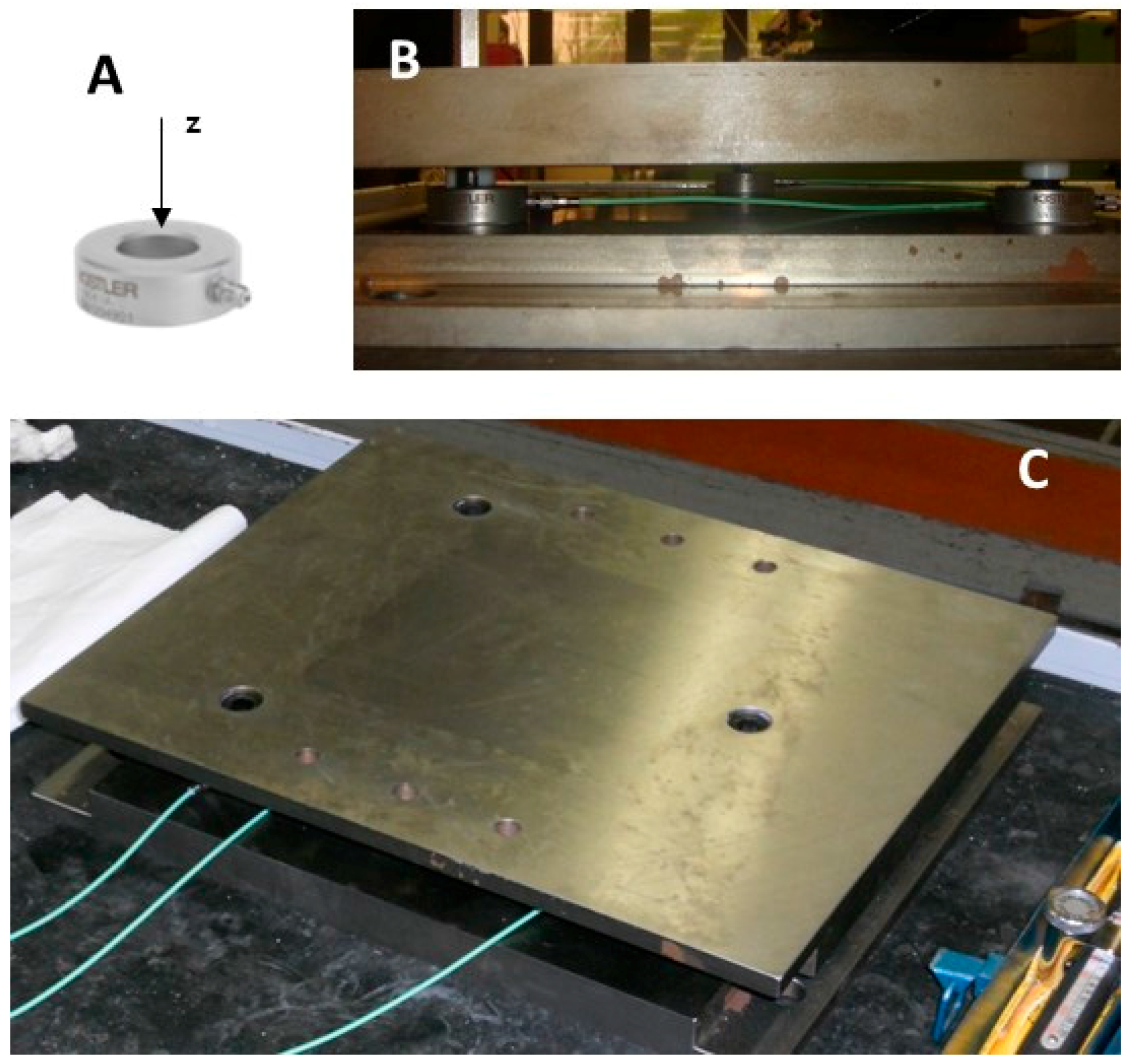 Metals 07 00350 g001