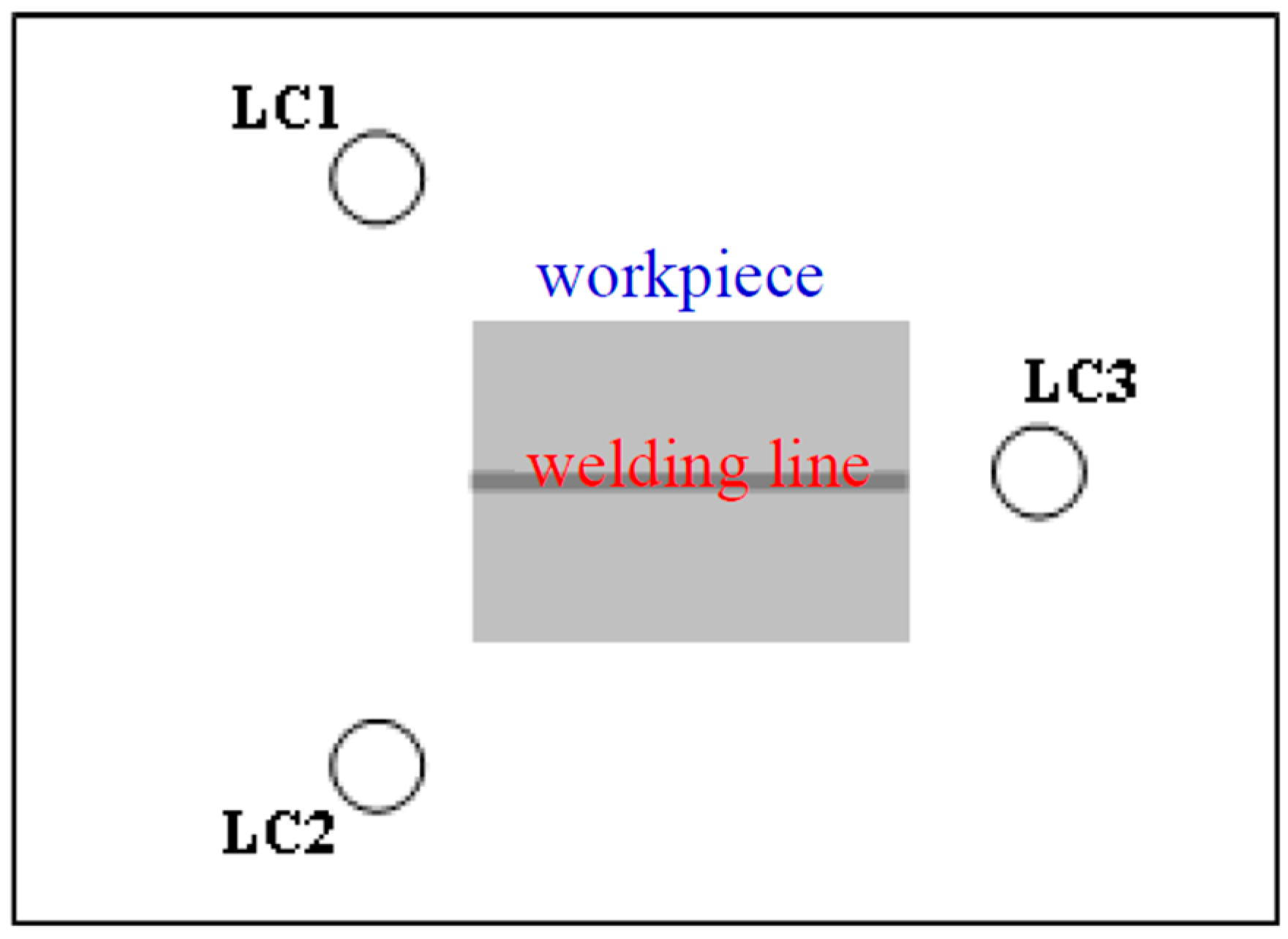 Metals 07 00350 g002