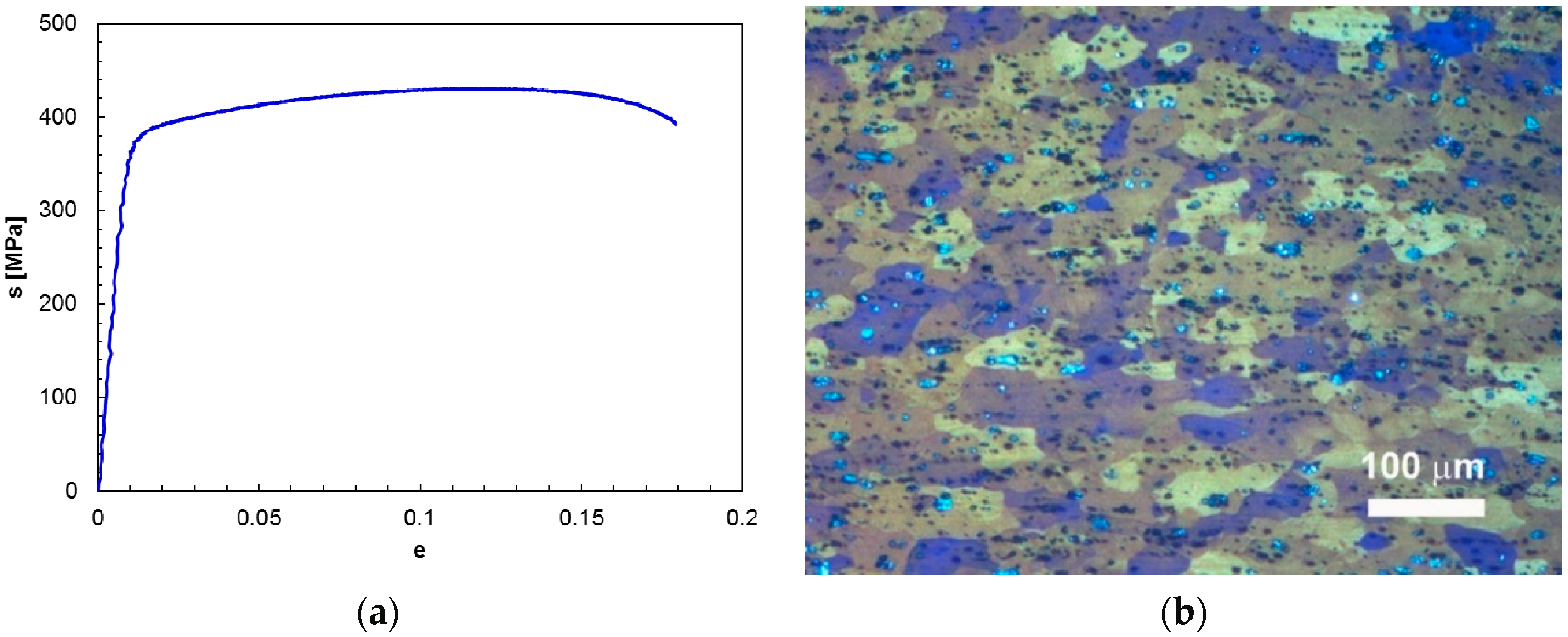 Metals 07 00350 g003