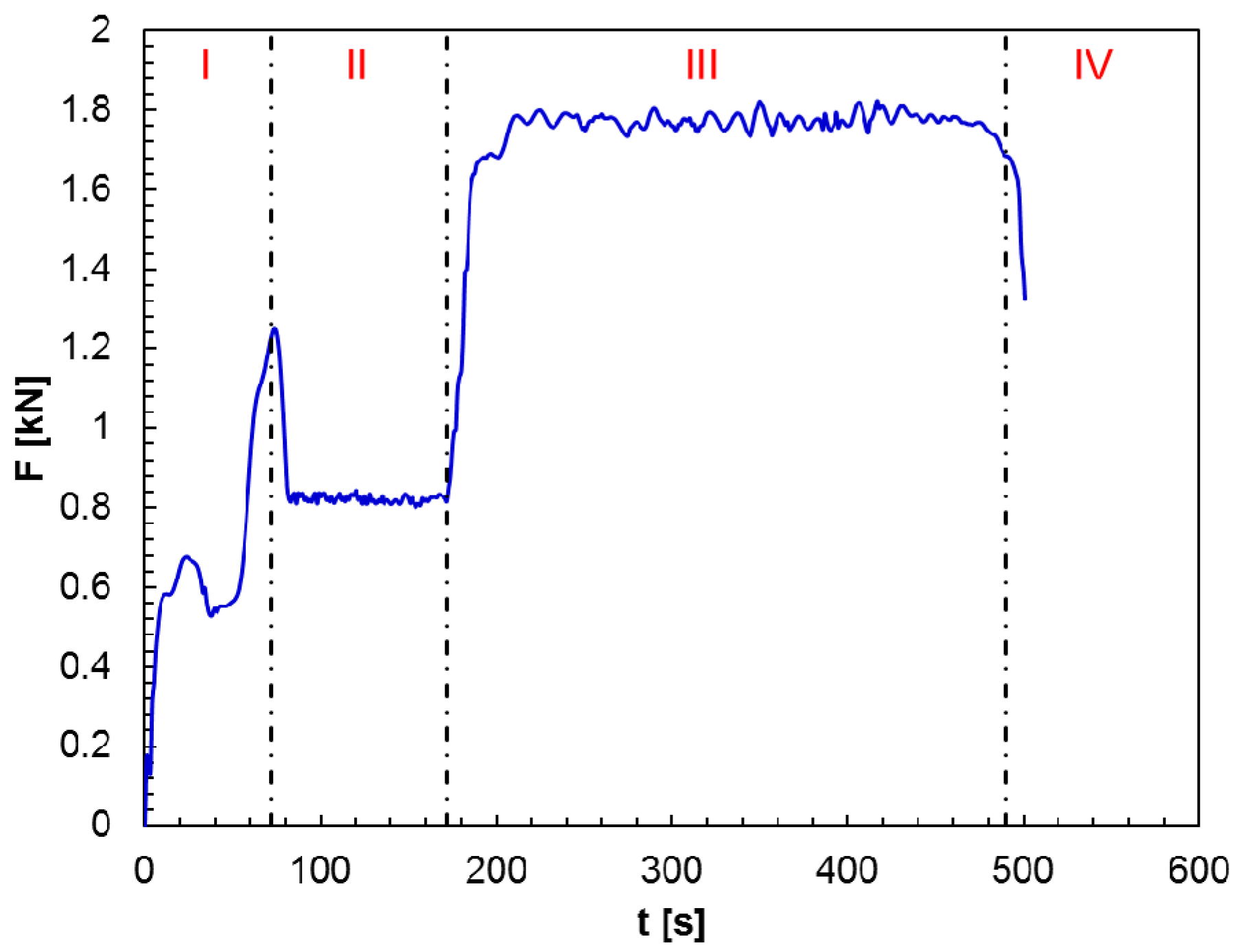 Metals 07 00350 g004