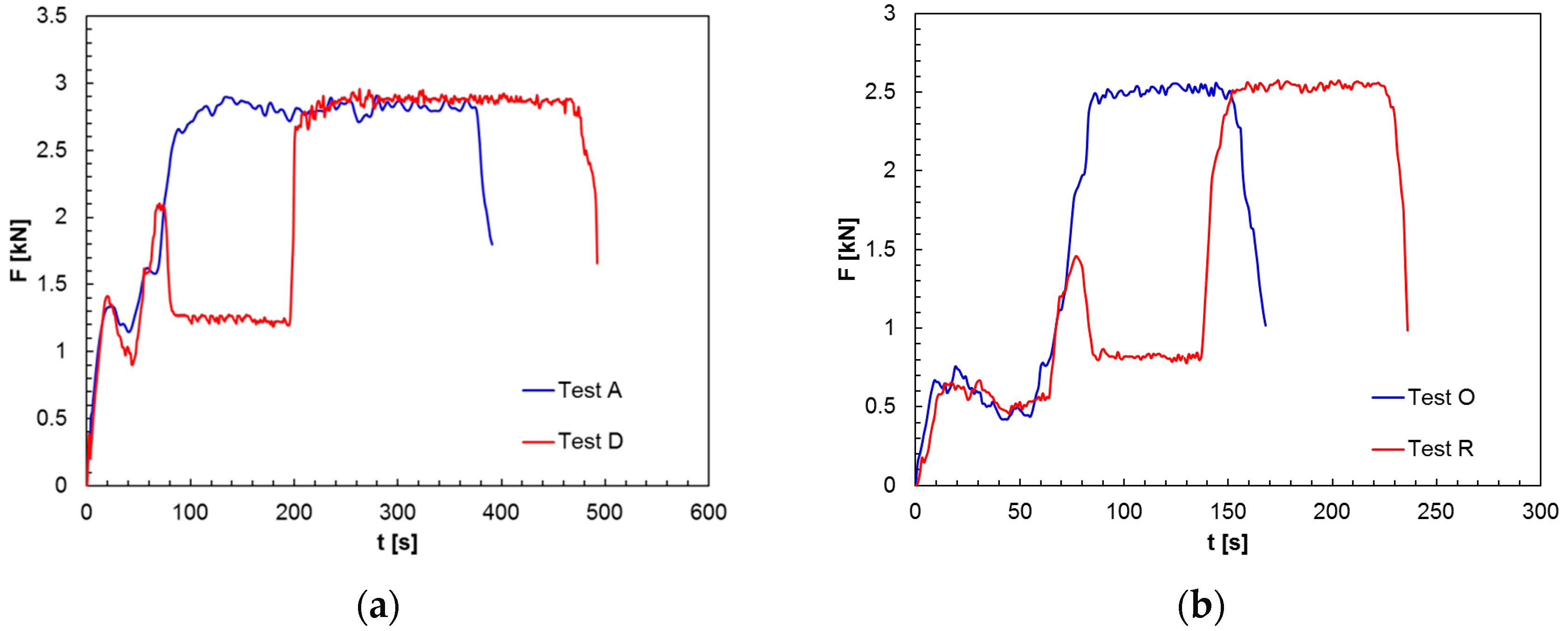 Metals 07 00350 g005