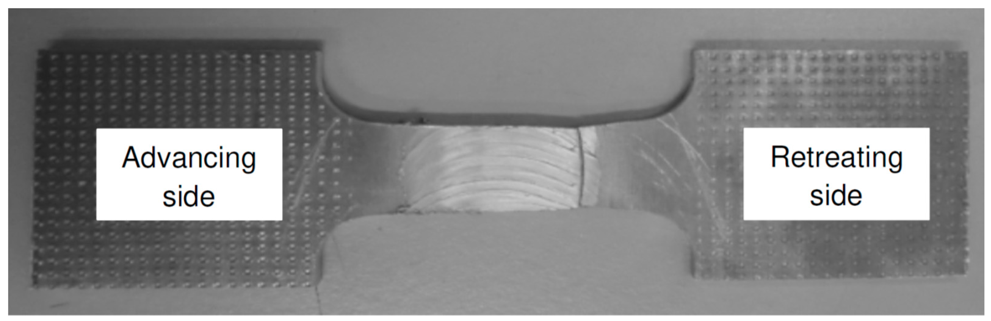 Metals 07 00350 g010