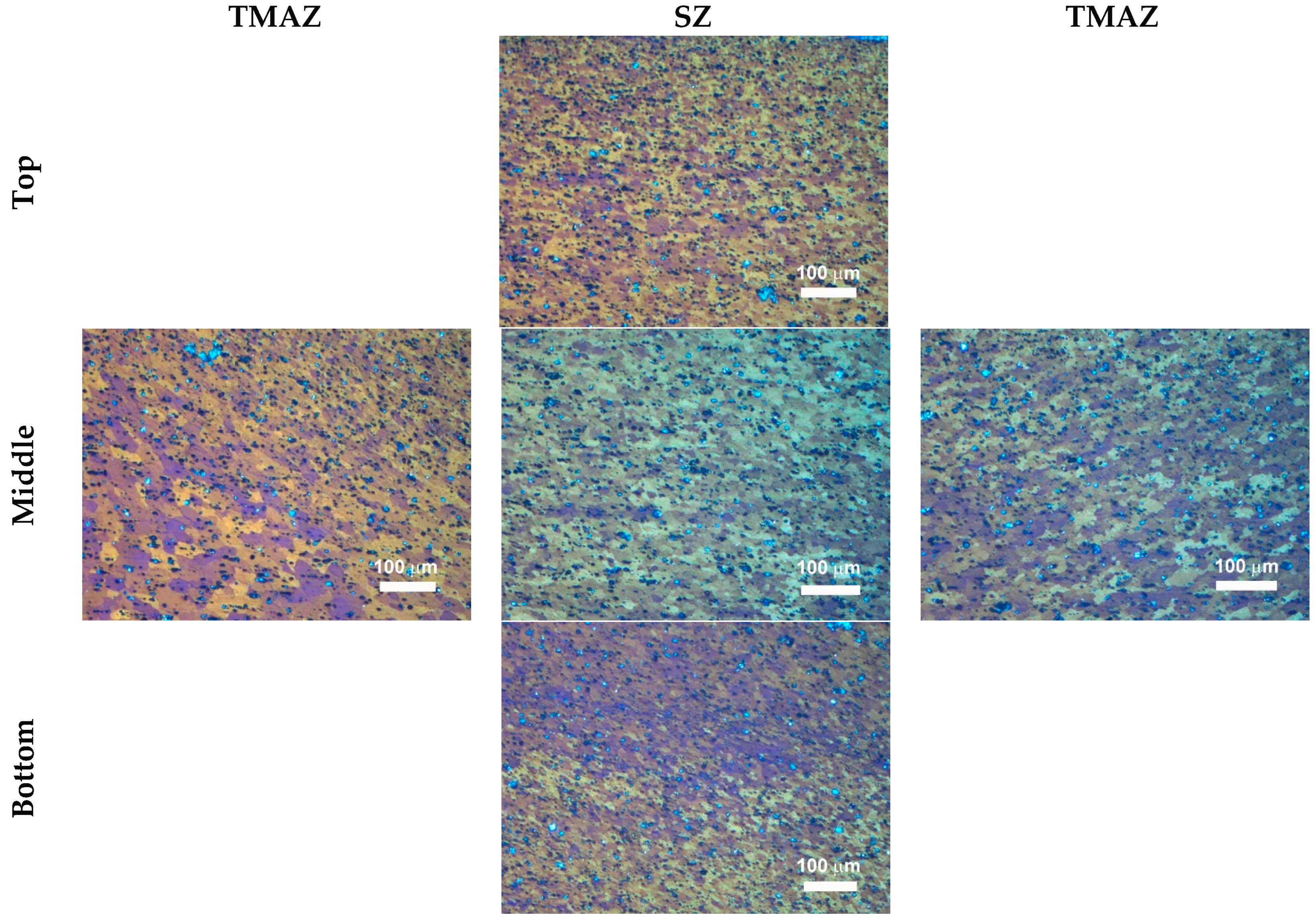 Metals 07 00350 g014