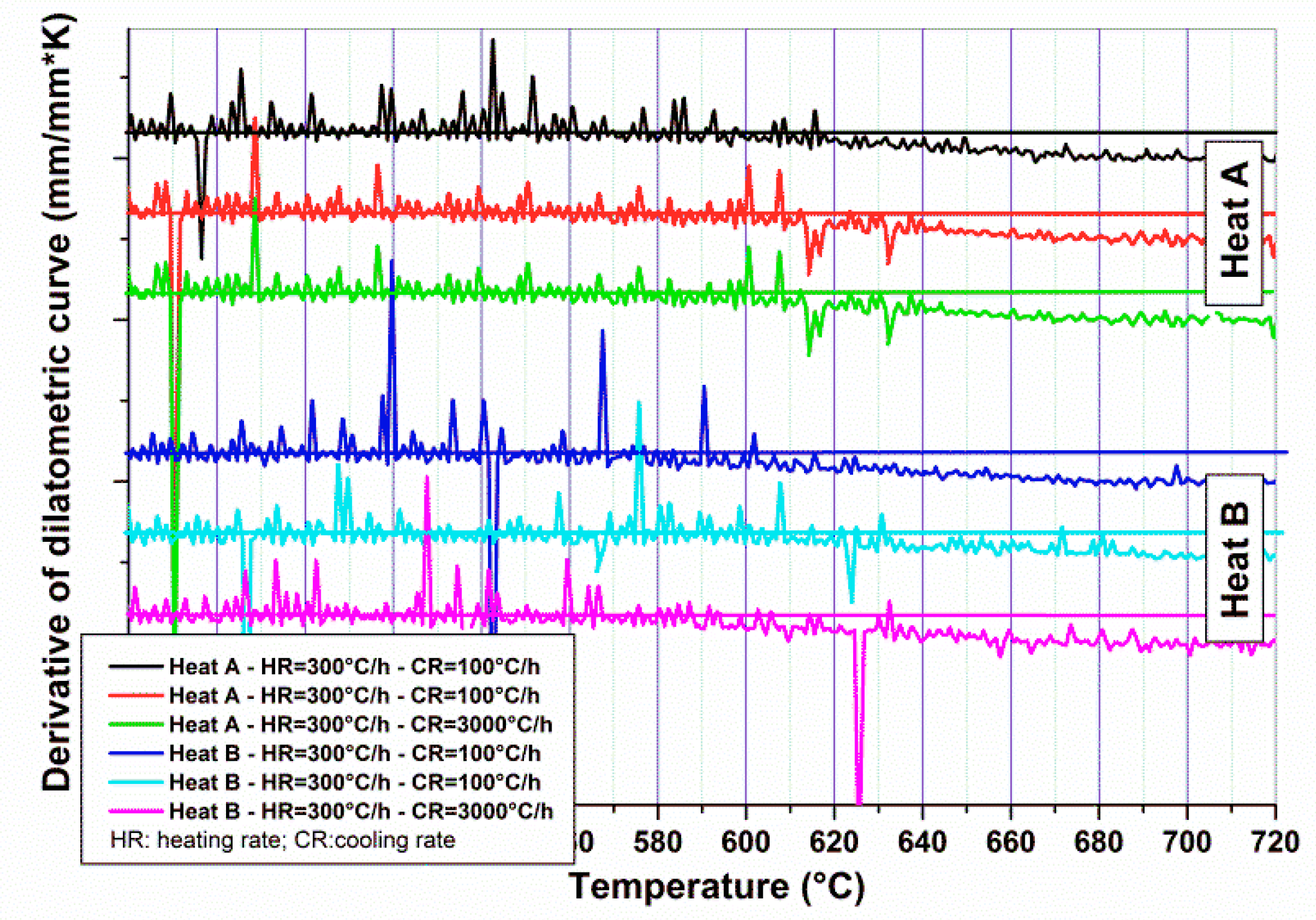 Metals 07 00351 g003