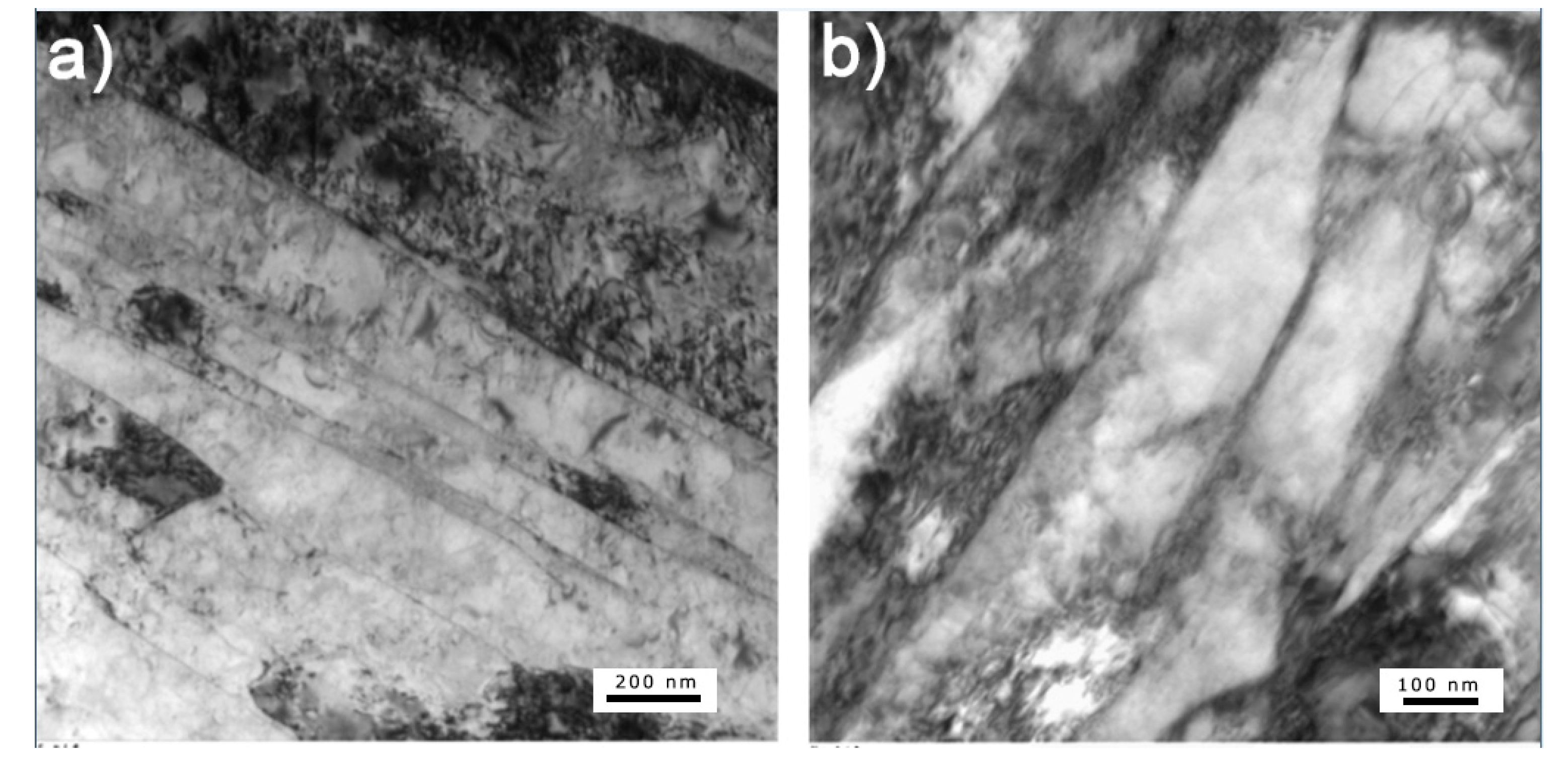 Metals 07 00351 g004